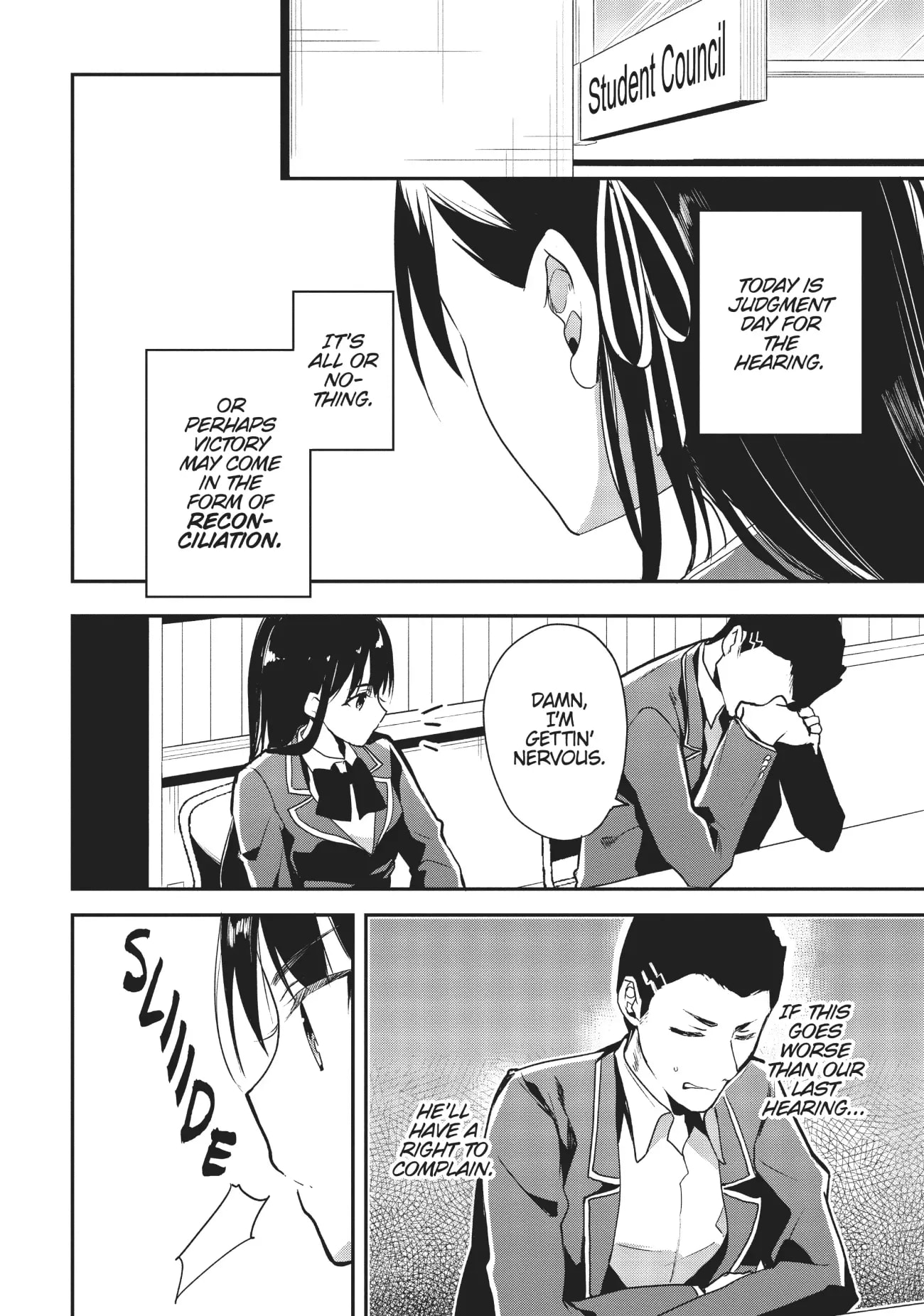 Page 9 of Chapter 15