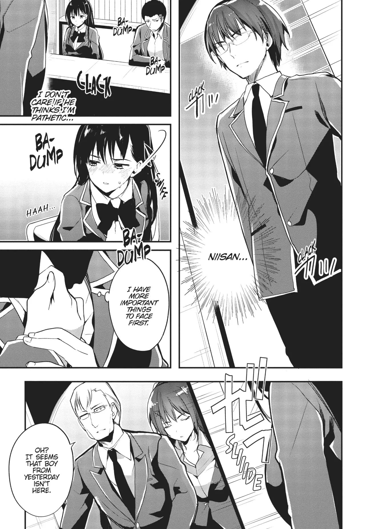 Page 10 of Chapter 15