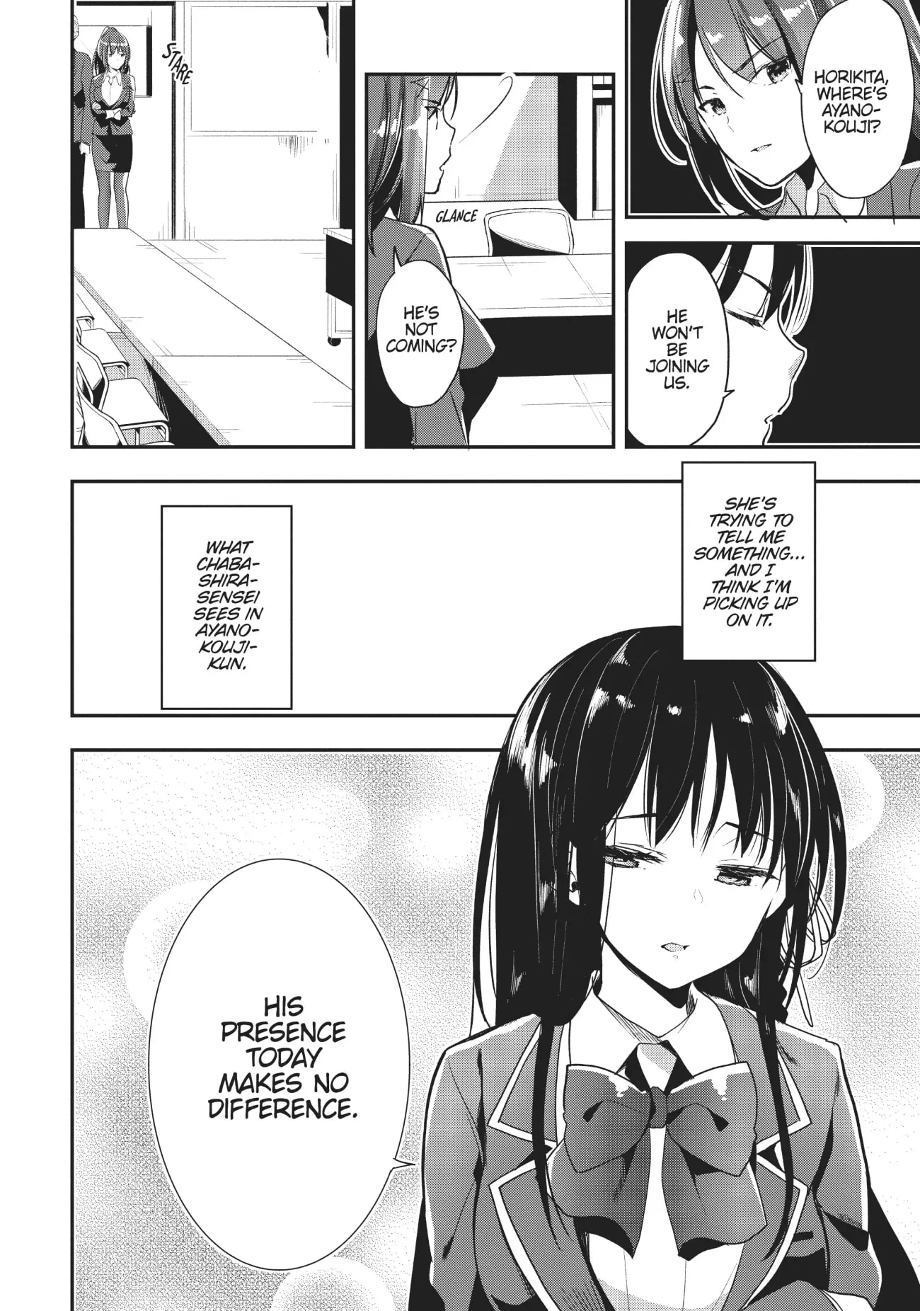 Page 11 of Chapter 15