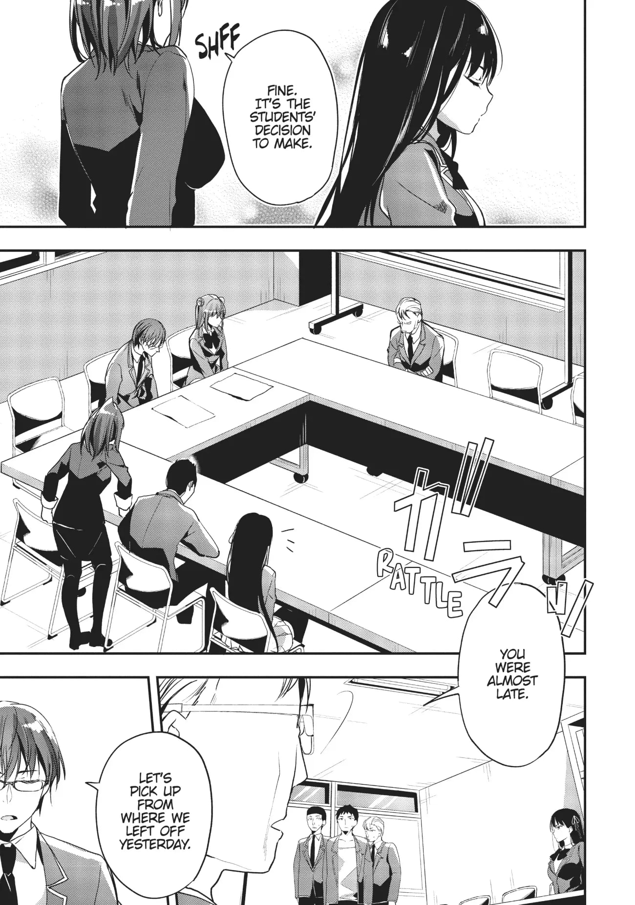 Page 12 of Chapter 15