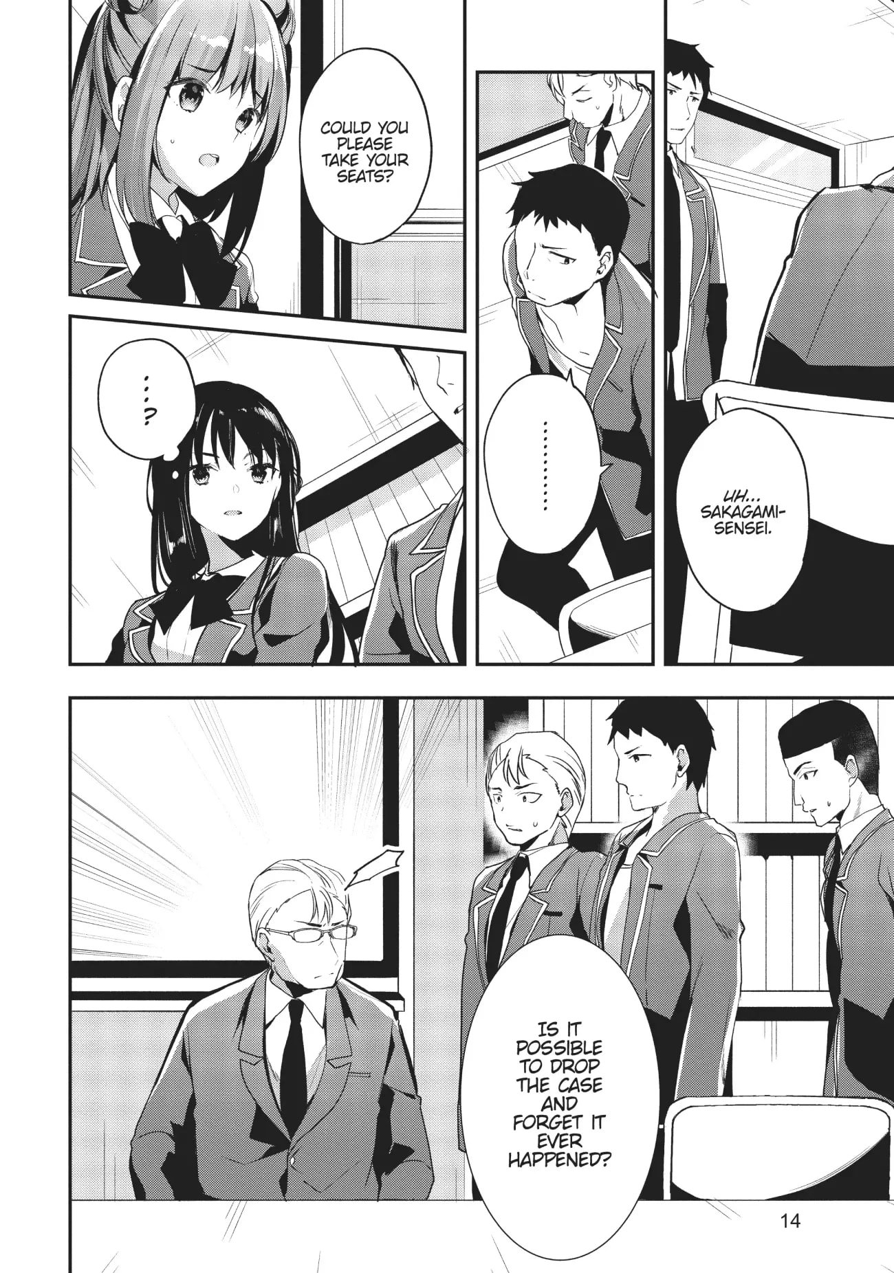 Page 13 of Chapter 15