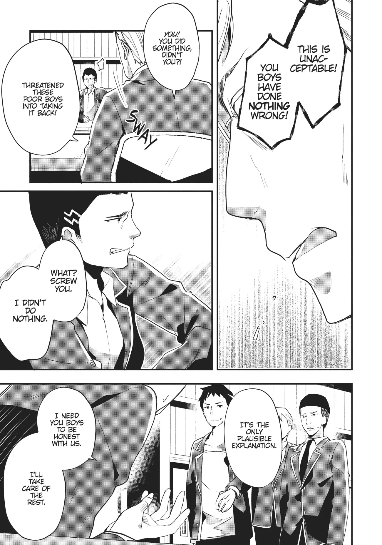 Page 16 of Chapter 15
