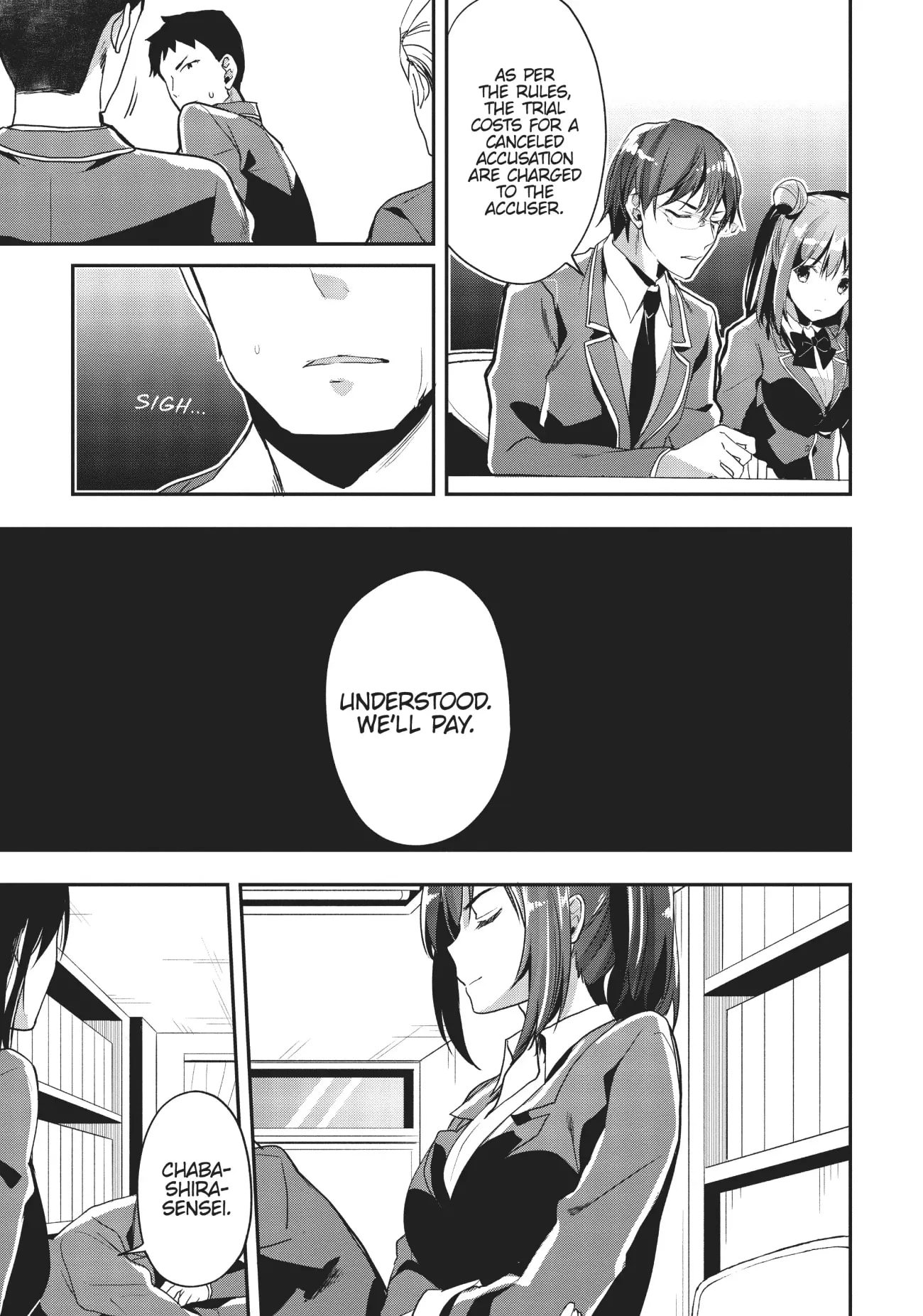 Page 18 of Chapter 15
