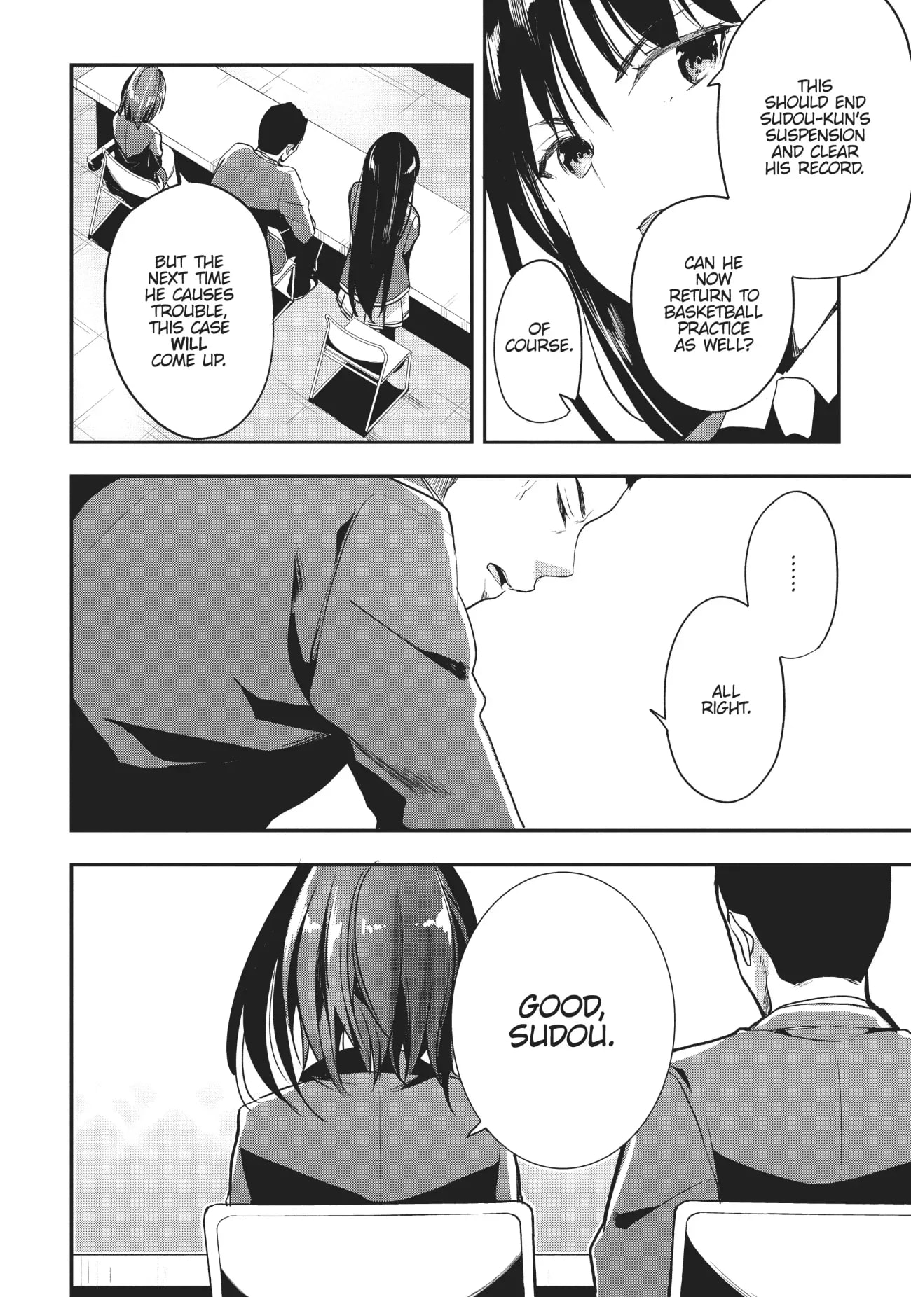 Page 19 of Chapter 15