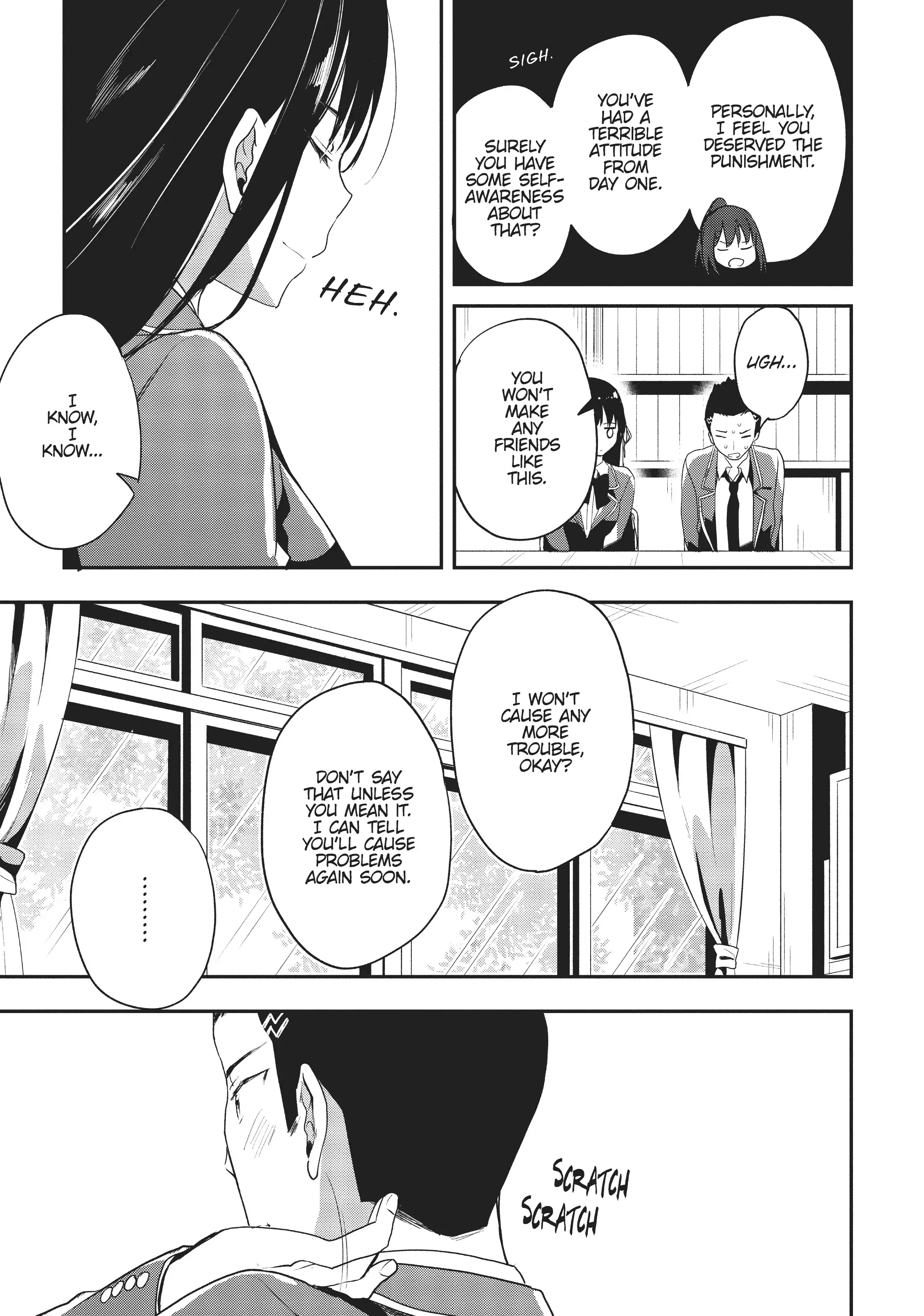 Page 20 of Chapter 15