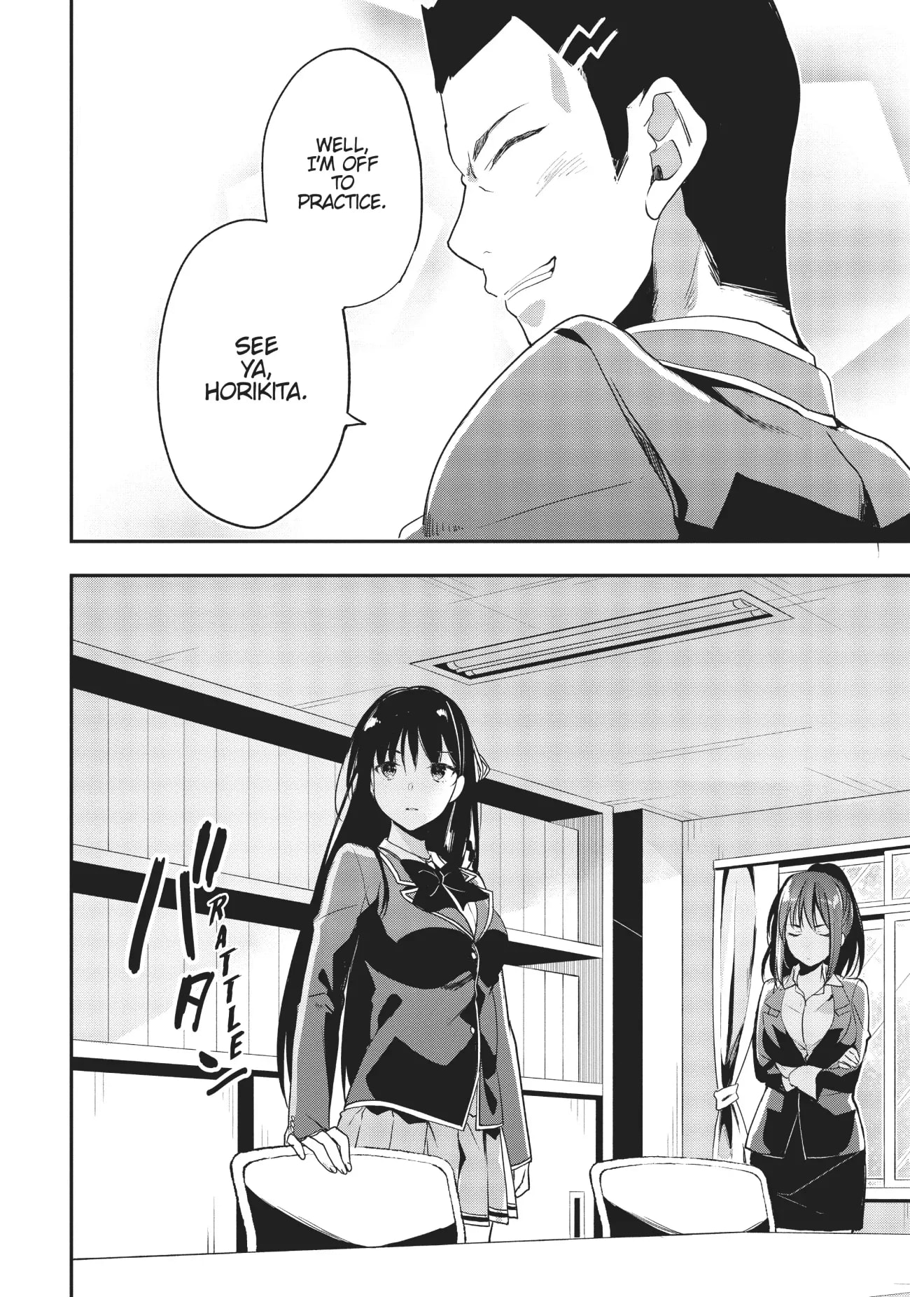 Page 21 of Chapter 15