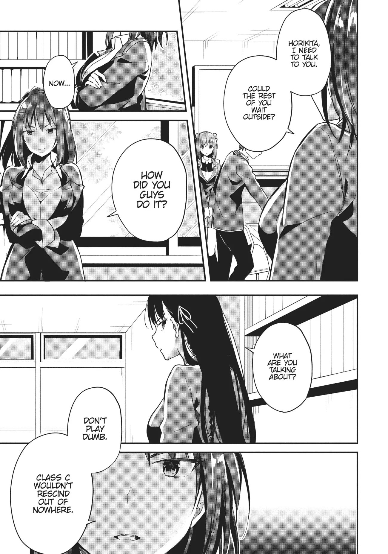 Page 22 of Chapter 15