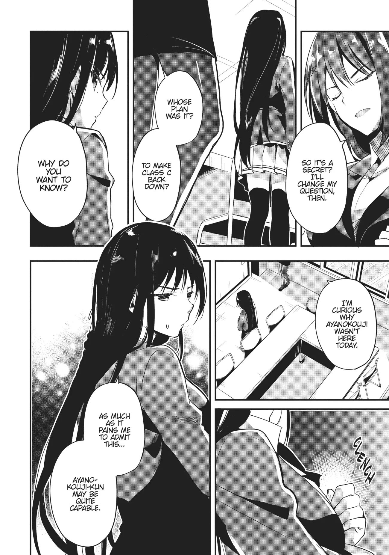 Page 23 of Chapter 15