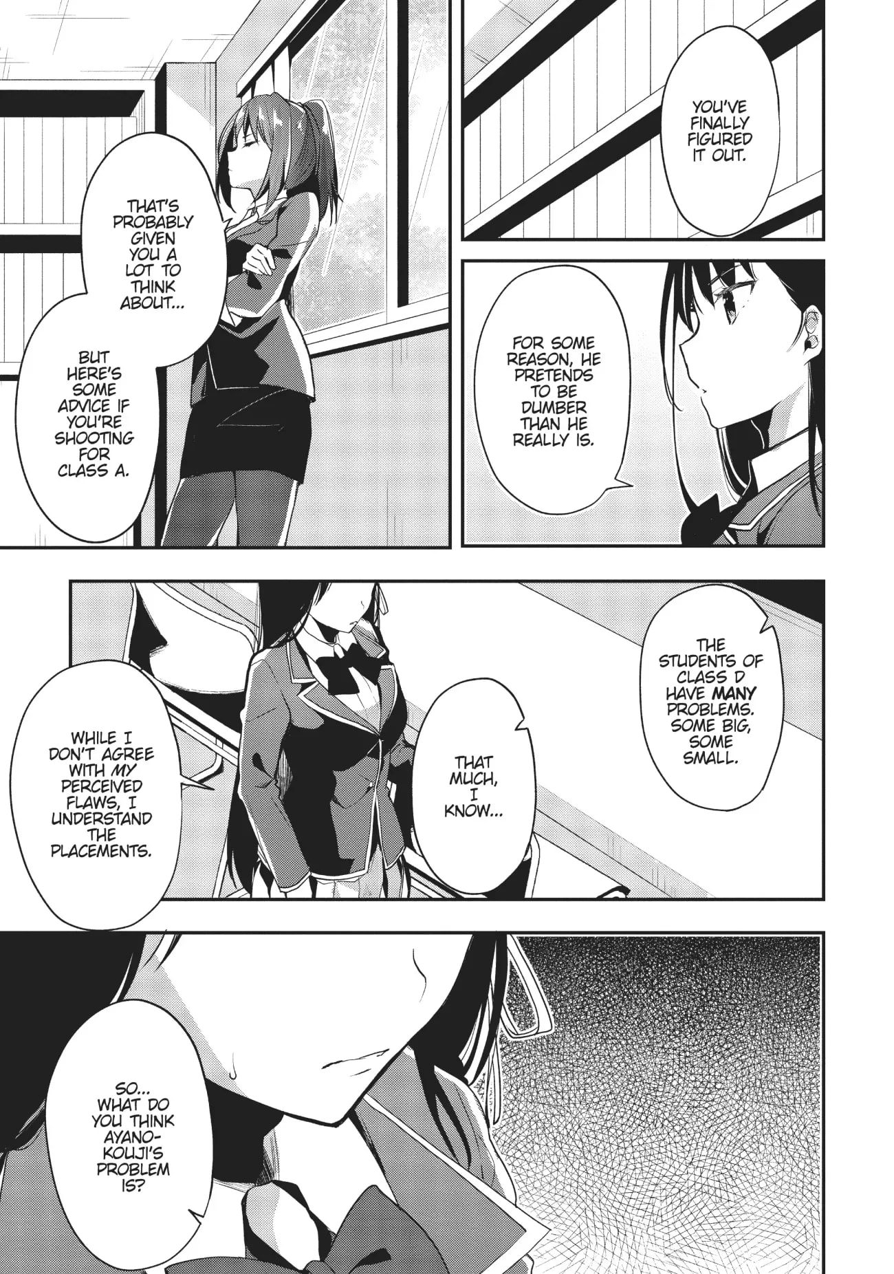 Page 24 of Chapter 15