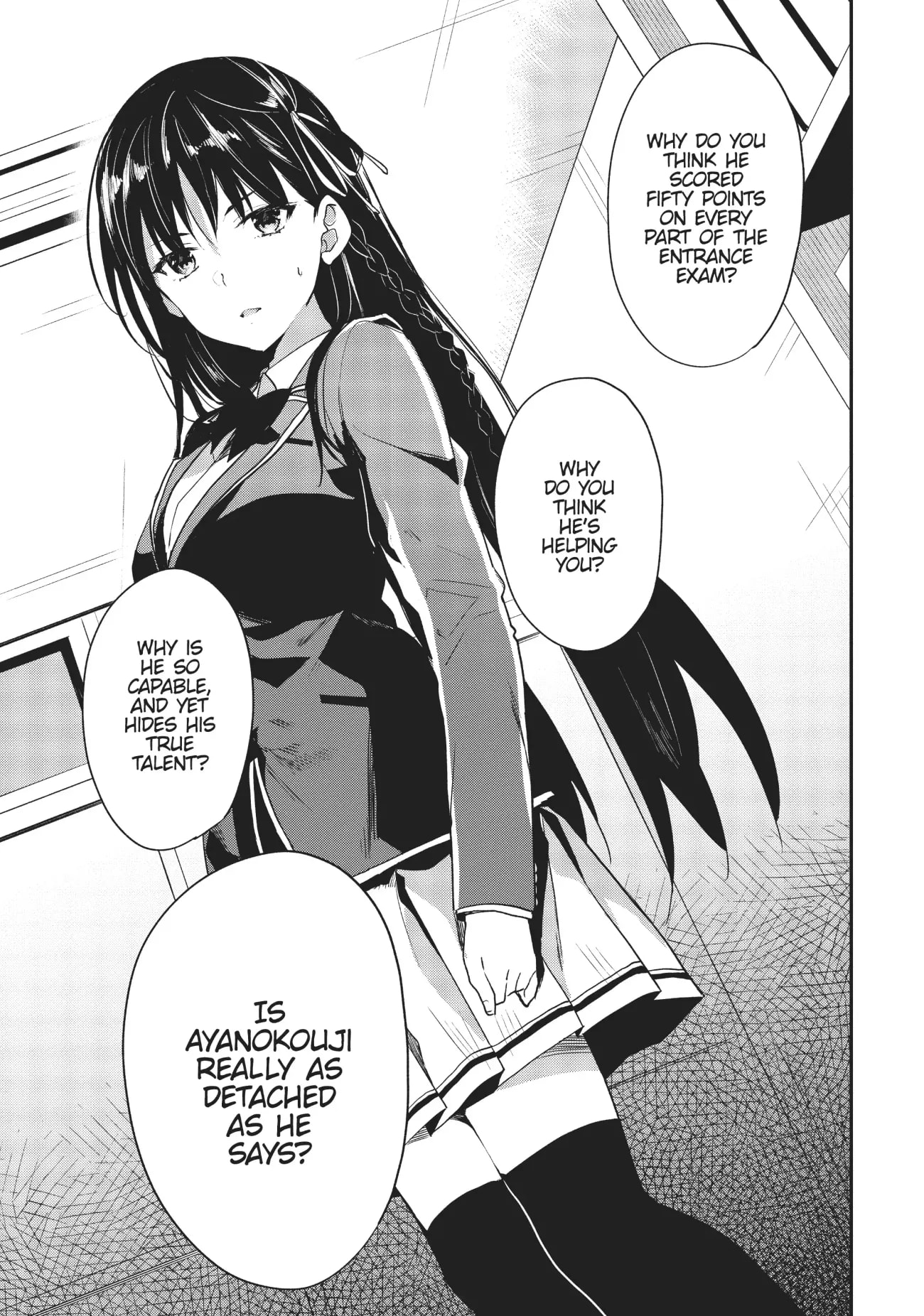 Page 26 of Chapter 15