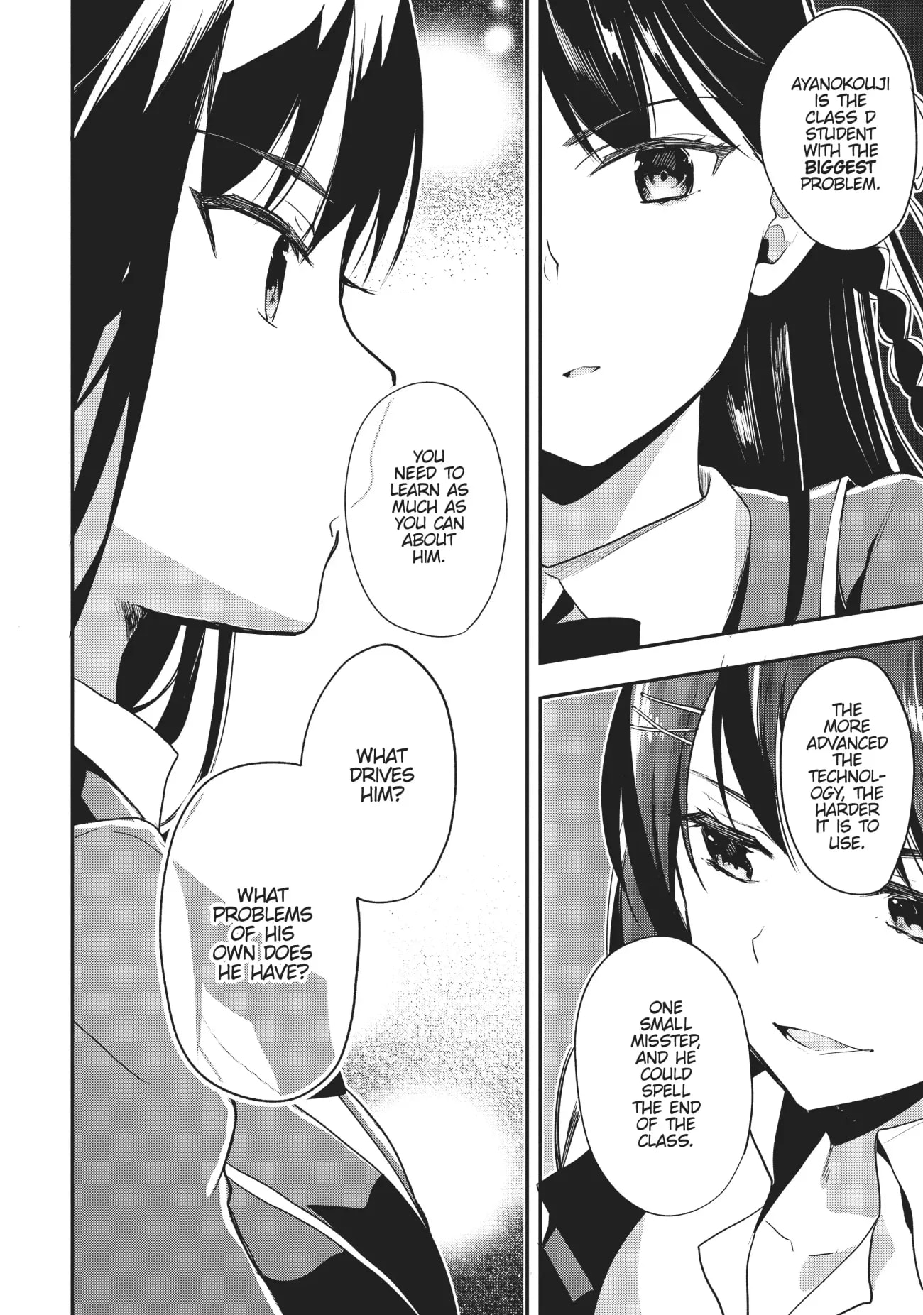 Page 27 of Chapter 15