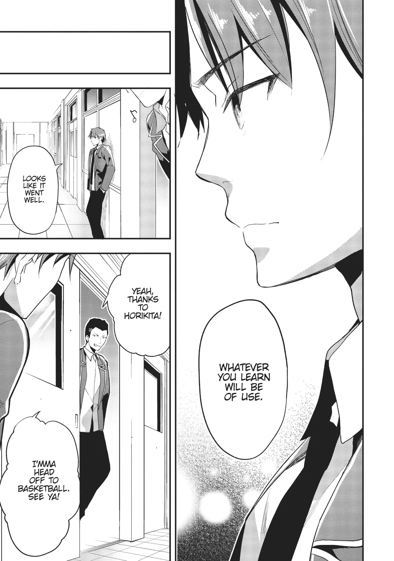Page 28 of Chapter 15