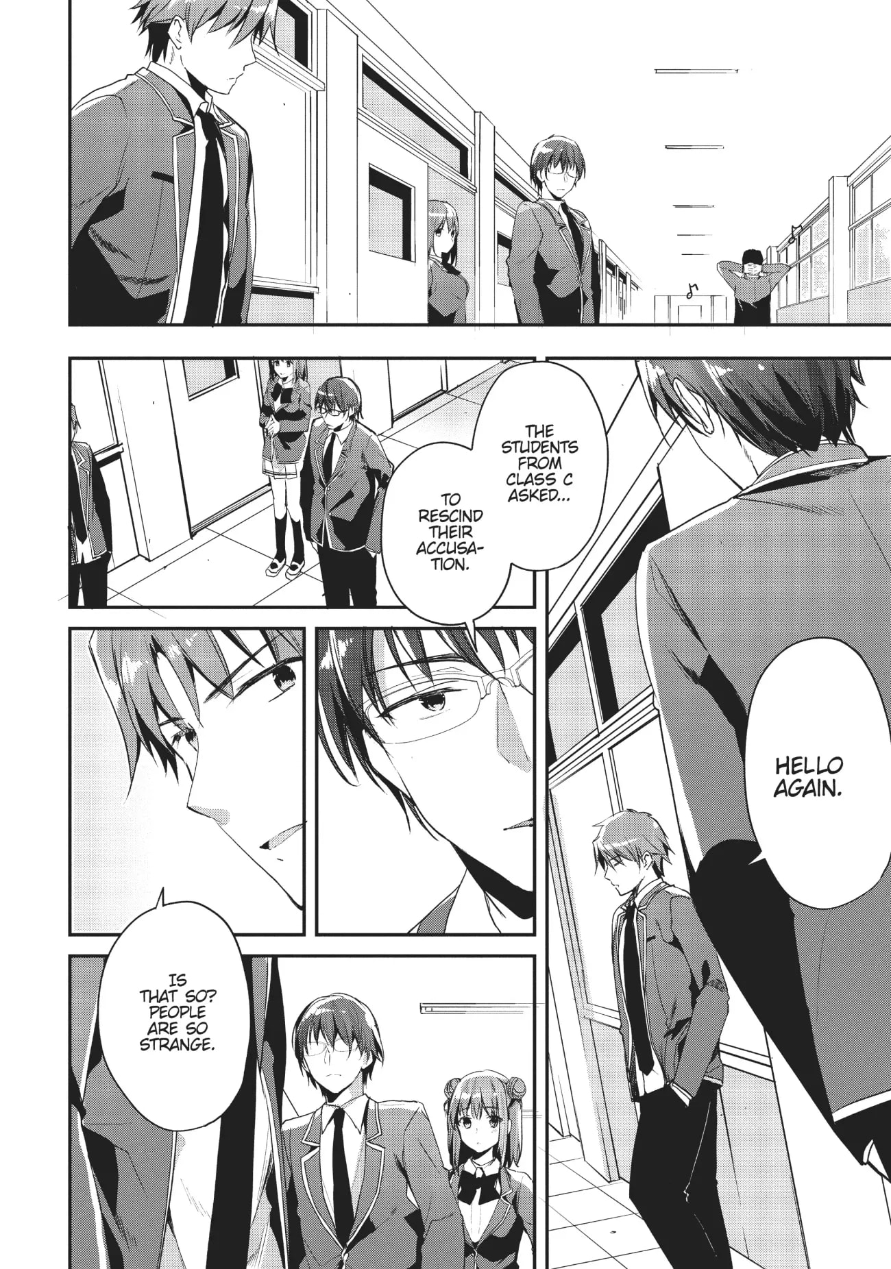 Page 29 of Chapter 15