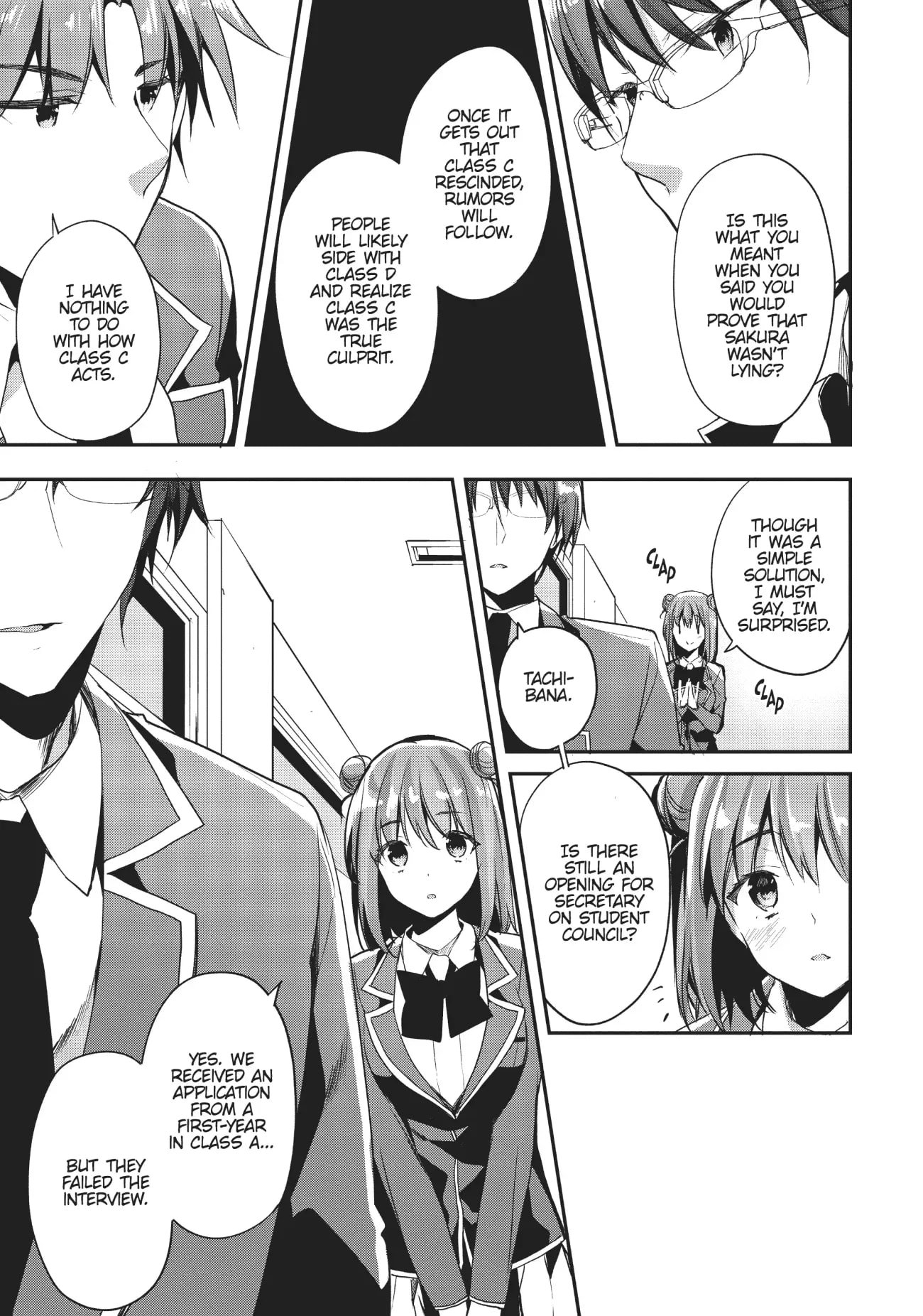Page 30 of Chapter 15
