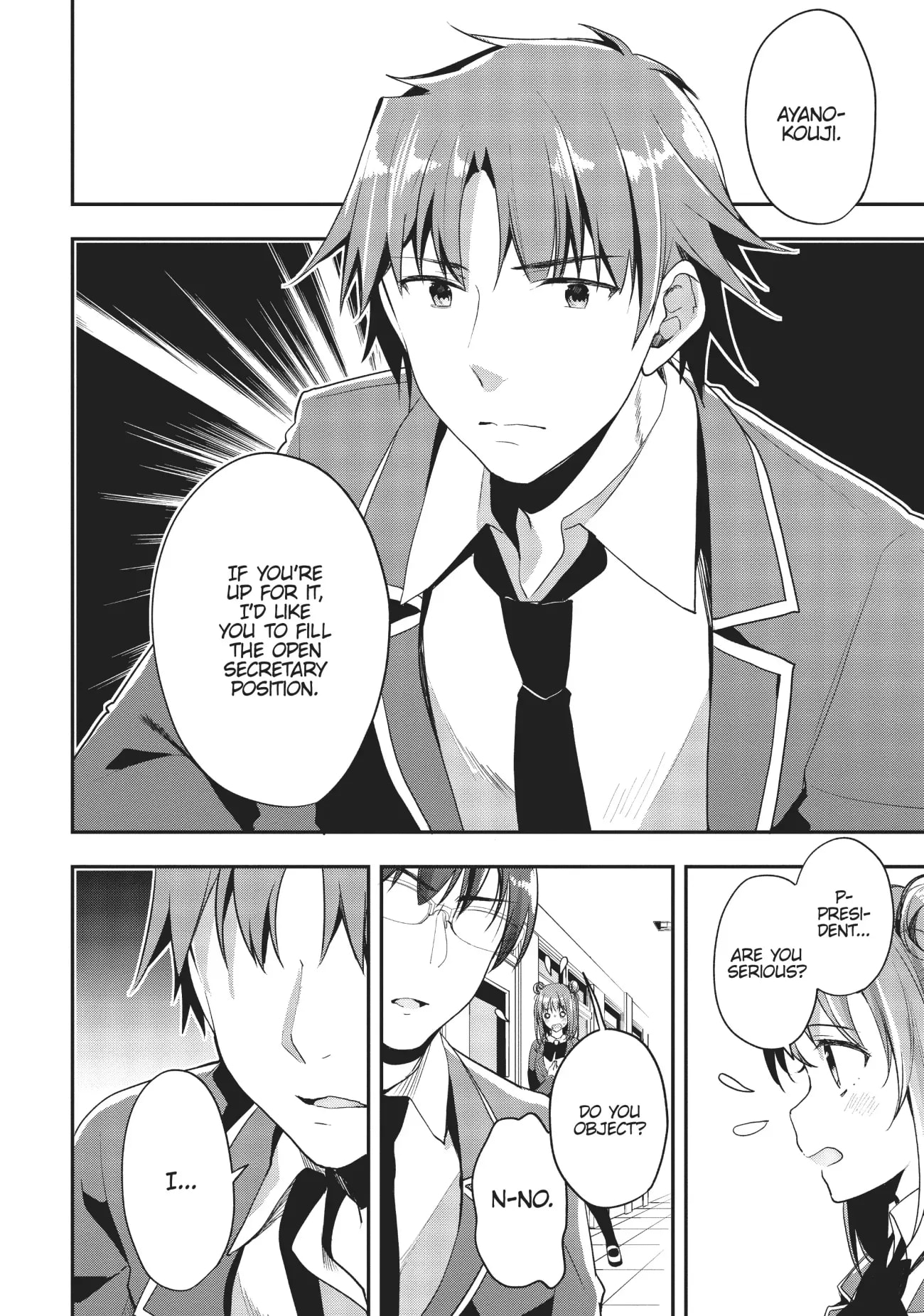 Page 31 of Chapter 15