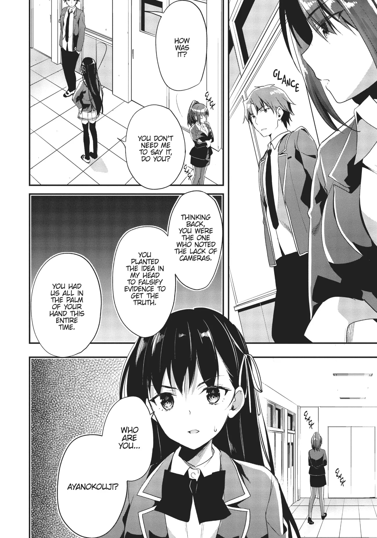 Page 33 of Chapter 15