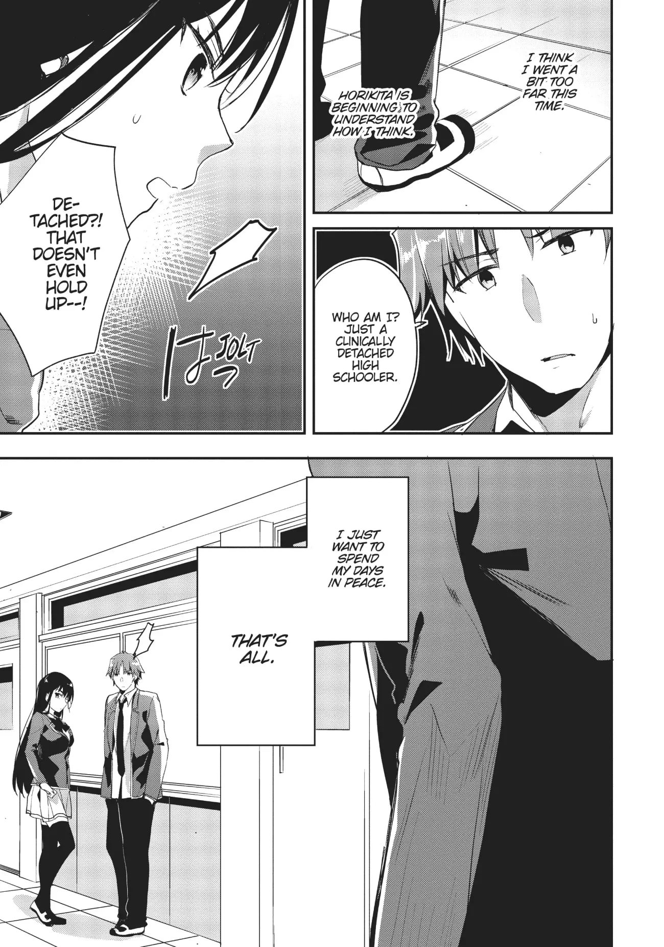 Page 34 of Chapter 15