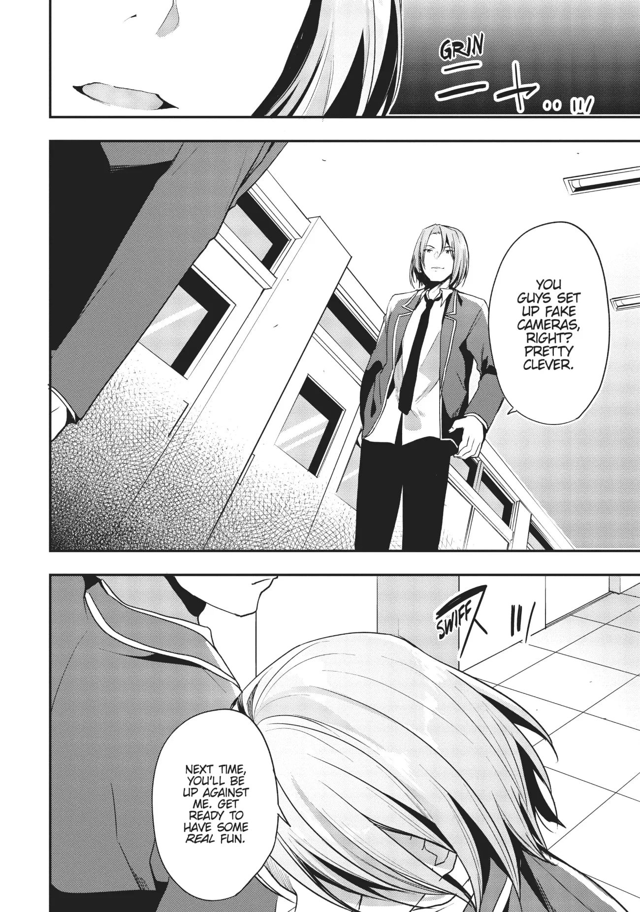 Page 35 of Chapter 15