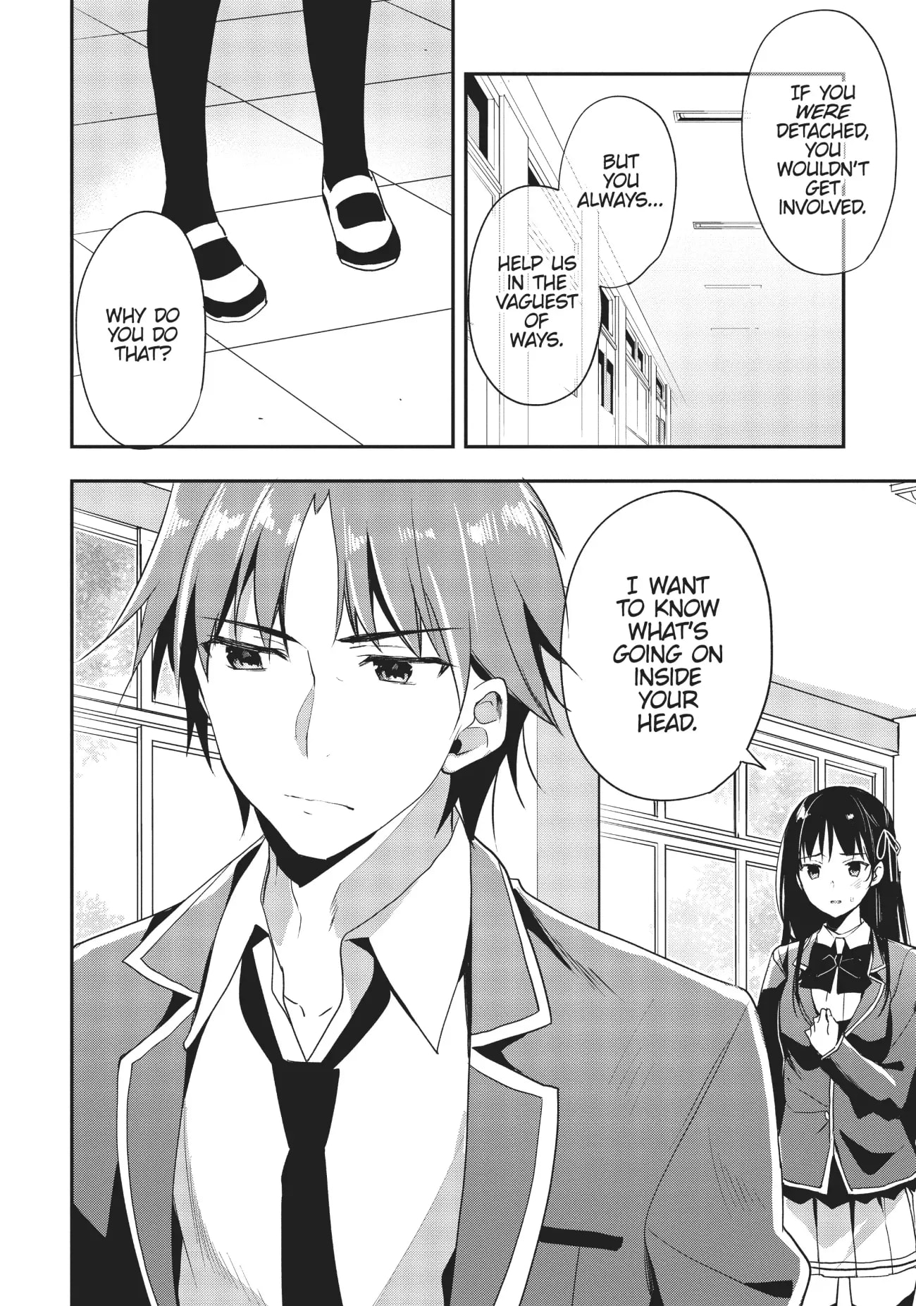Page 37 of Chapter 15