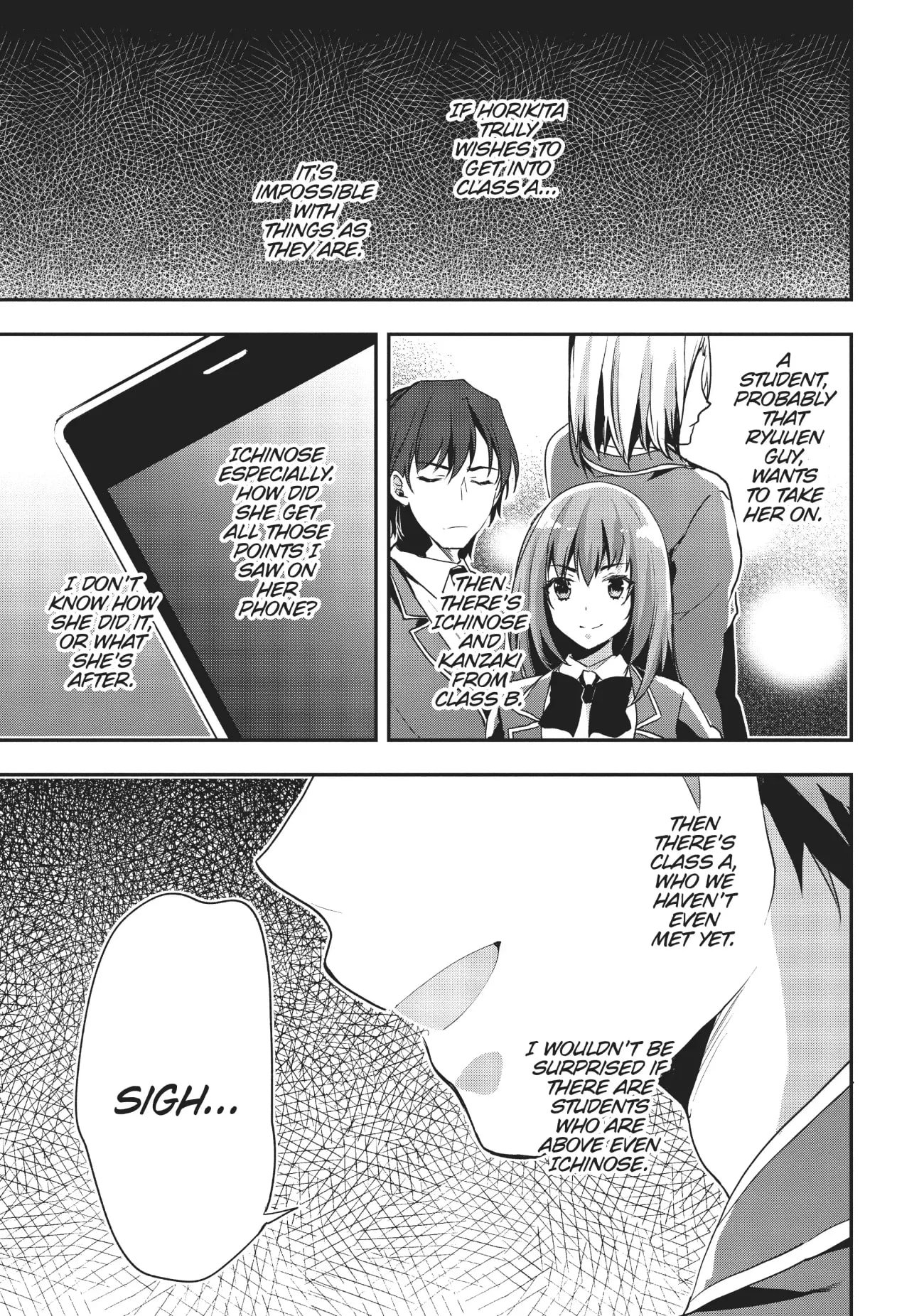 Page 38 of Chapter 15