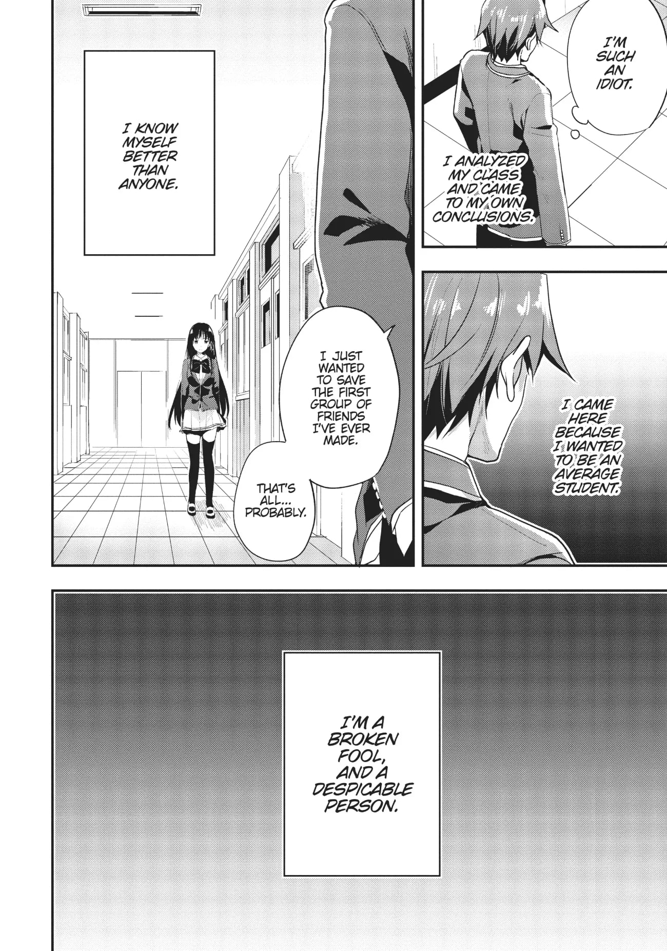 Page 39 of Chapter 15