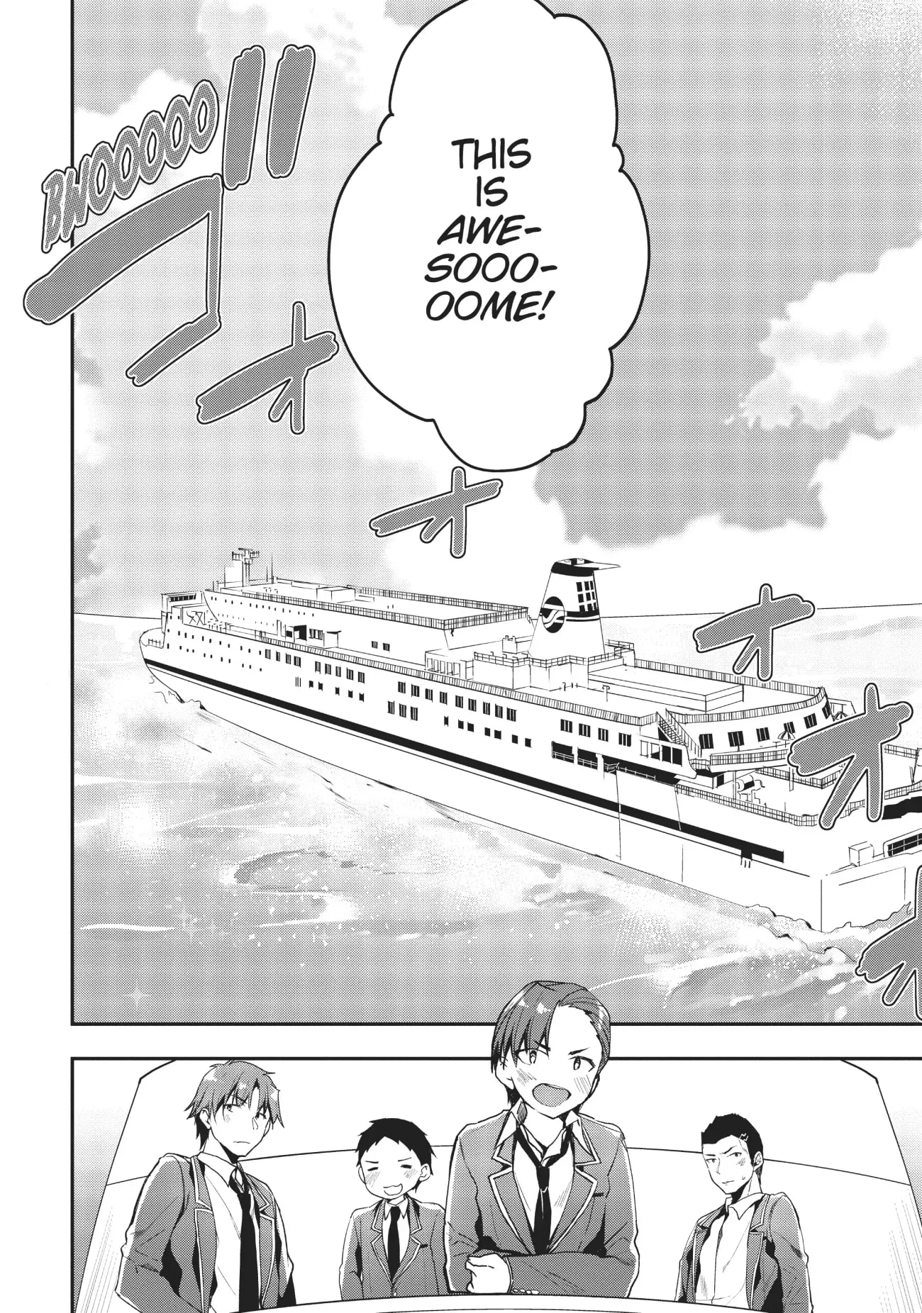 Page 3 of Chapter 16