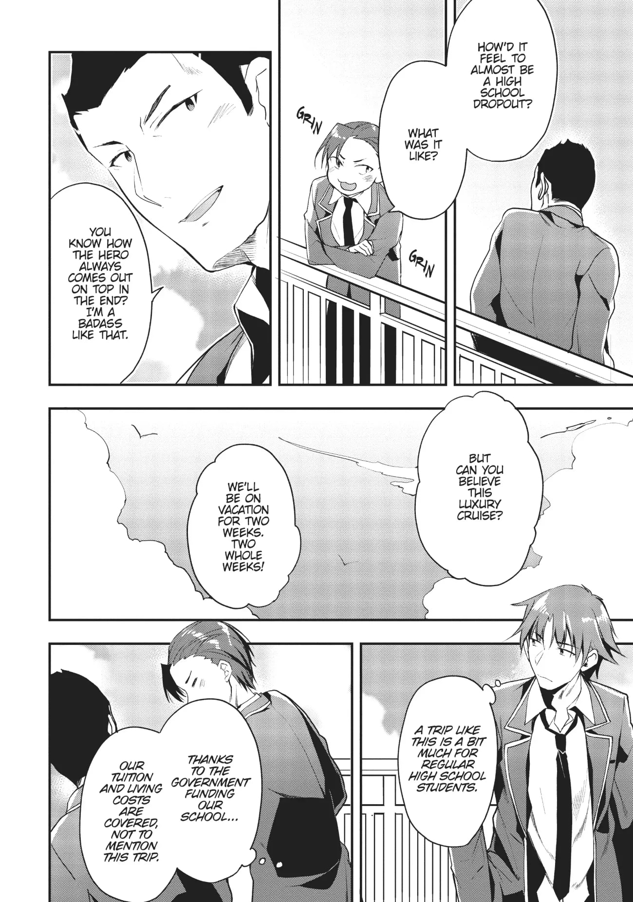 Page 5 of Chapter 16