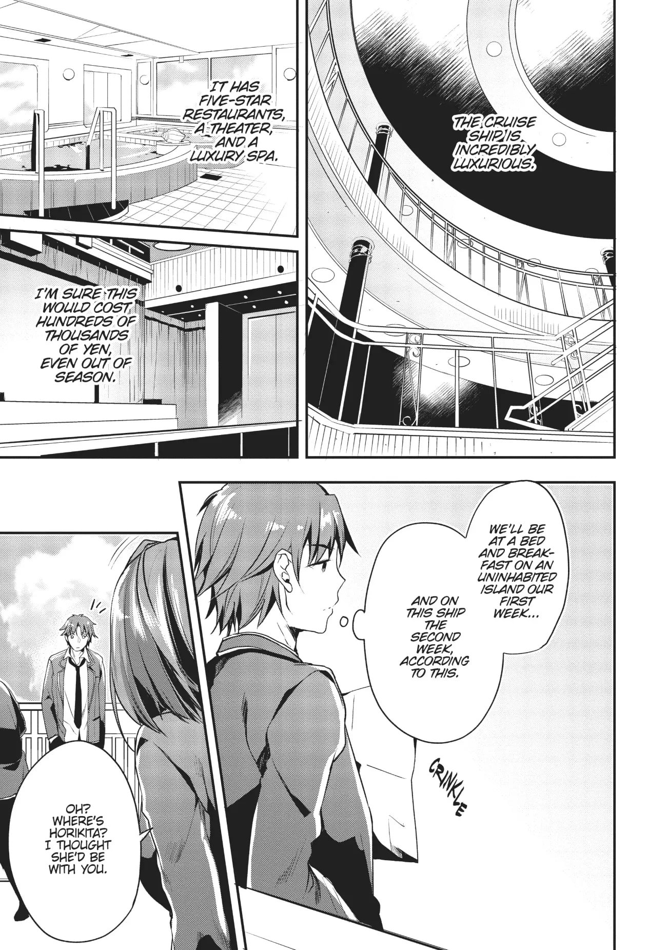 Page 6 of Chapter 16