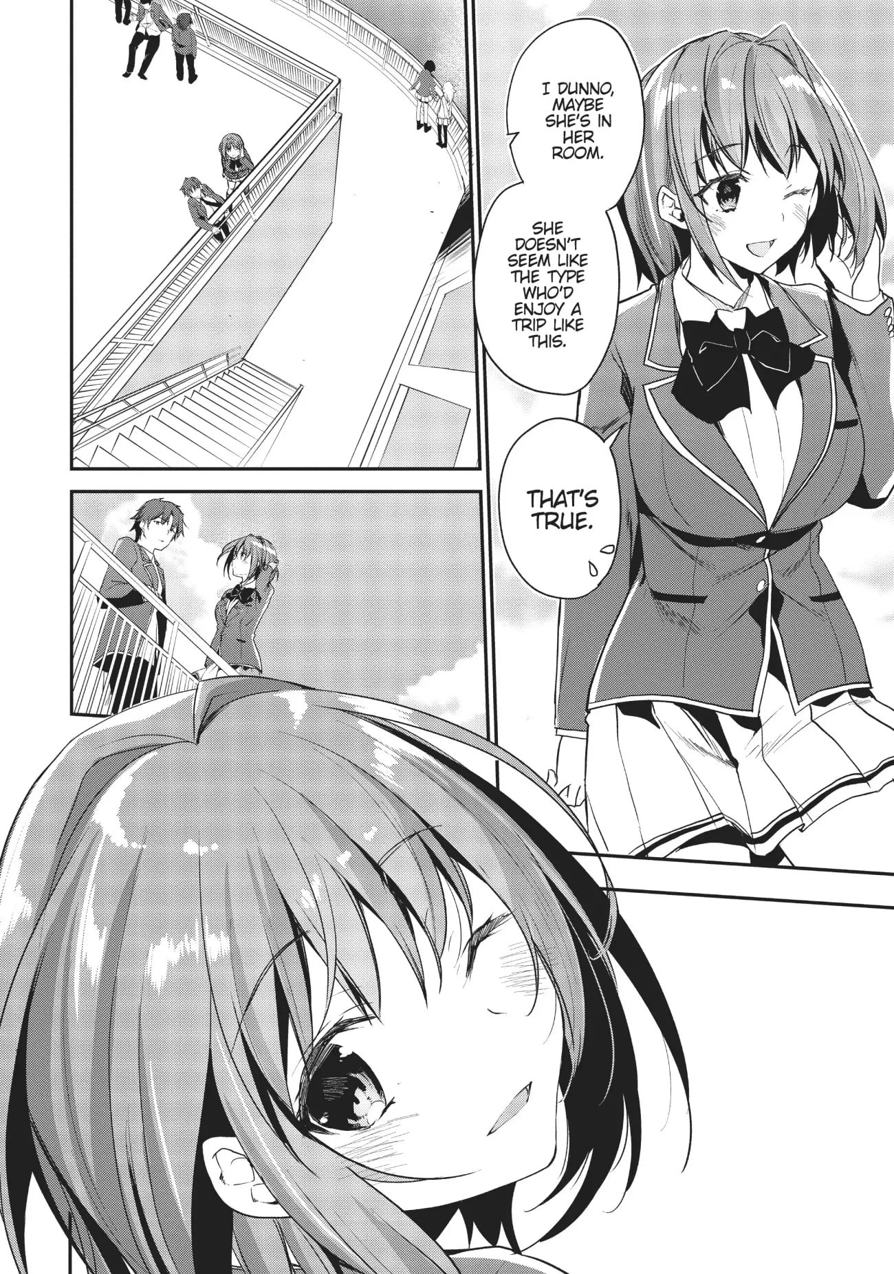 Page 7 of Chapter 16