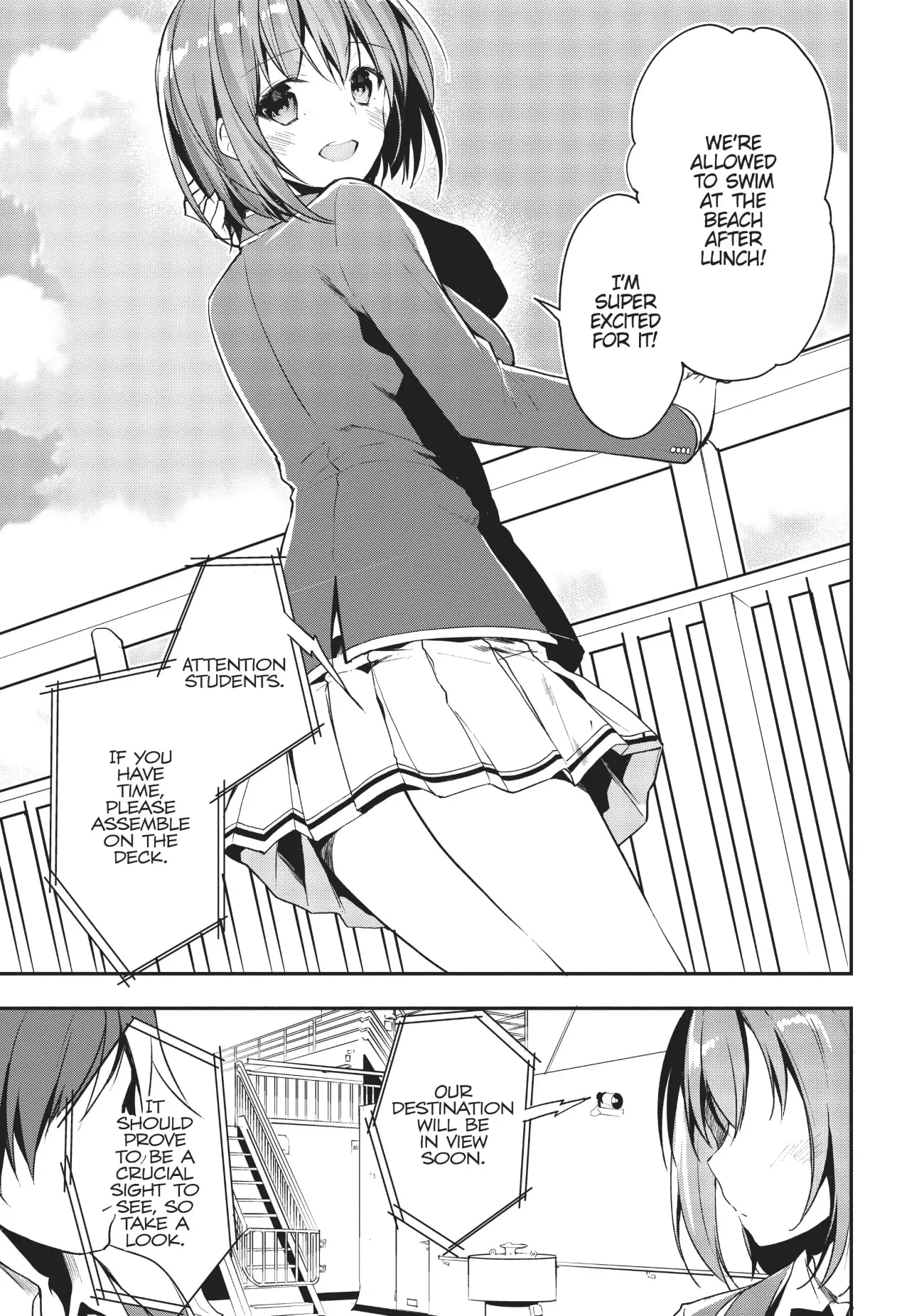 Page 8 of Chapter 16