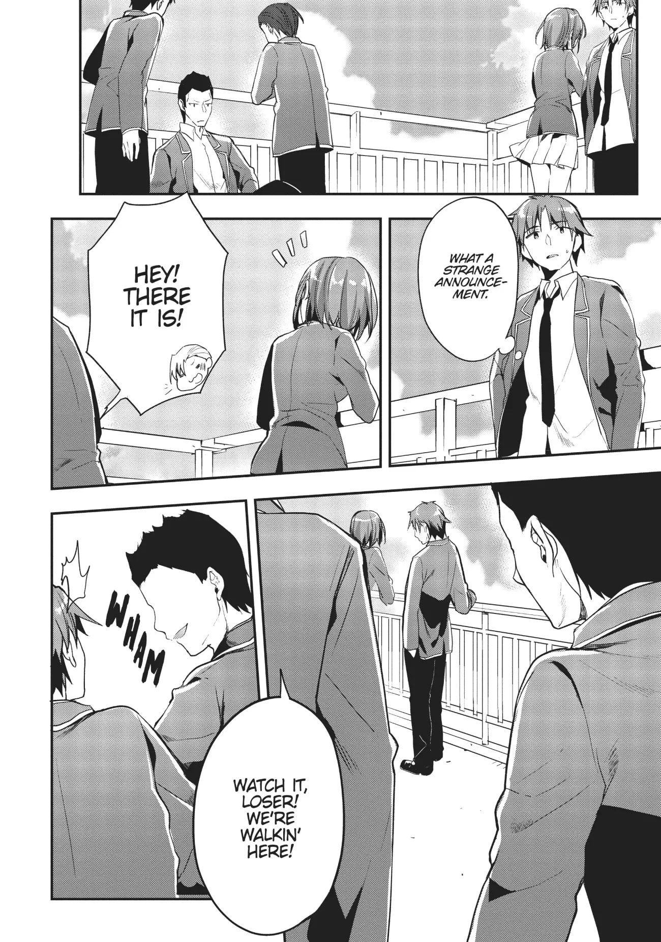 Page 9 of Chapter 16