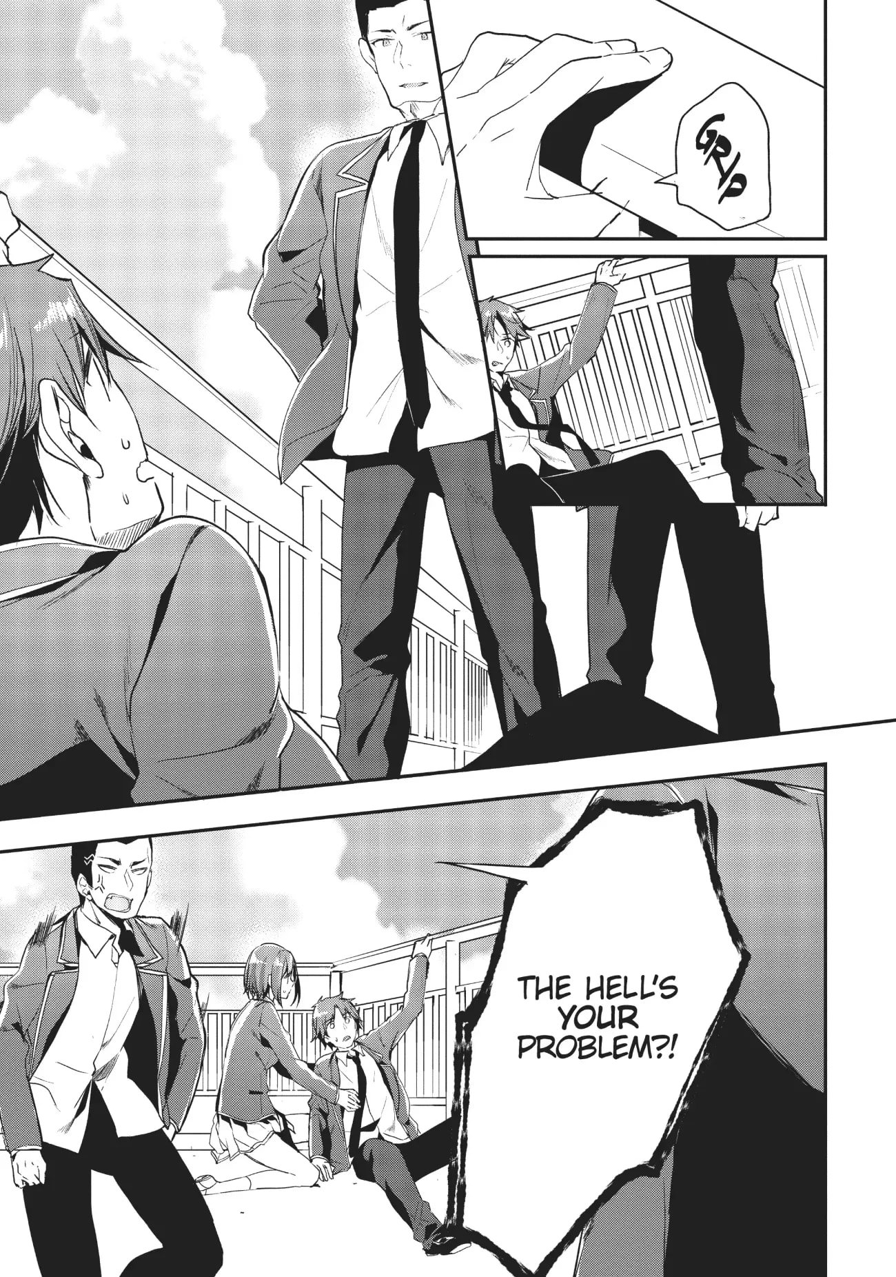 Page 10 of Chapter 16