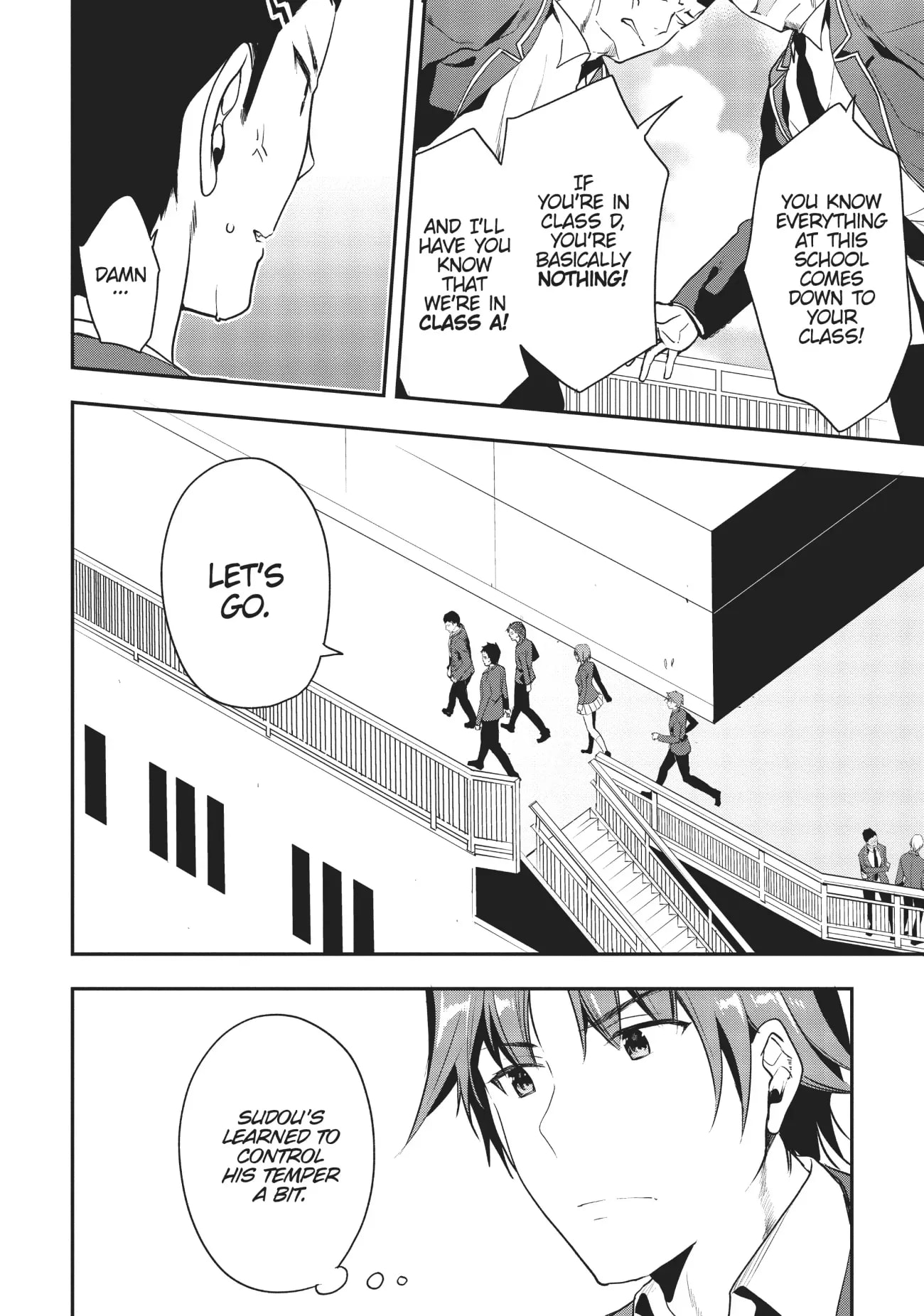 Page 11 of Chapter 16