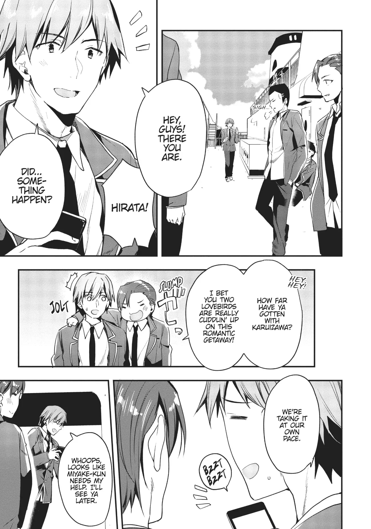 Page 12 of Chapter 16