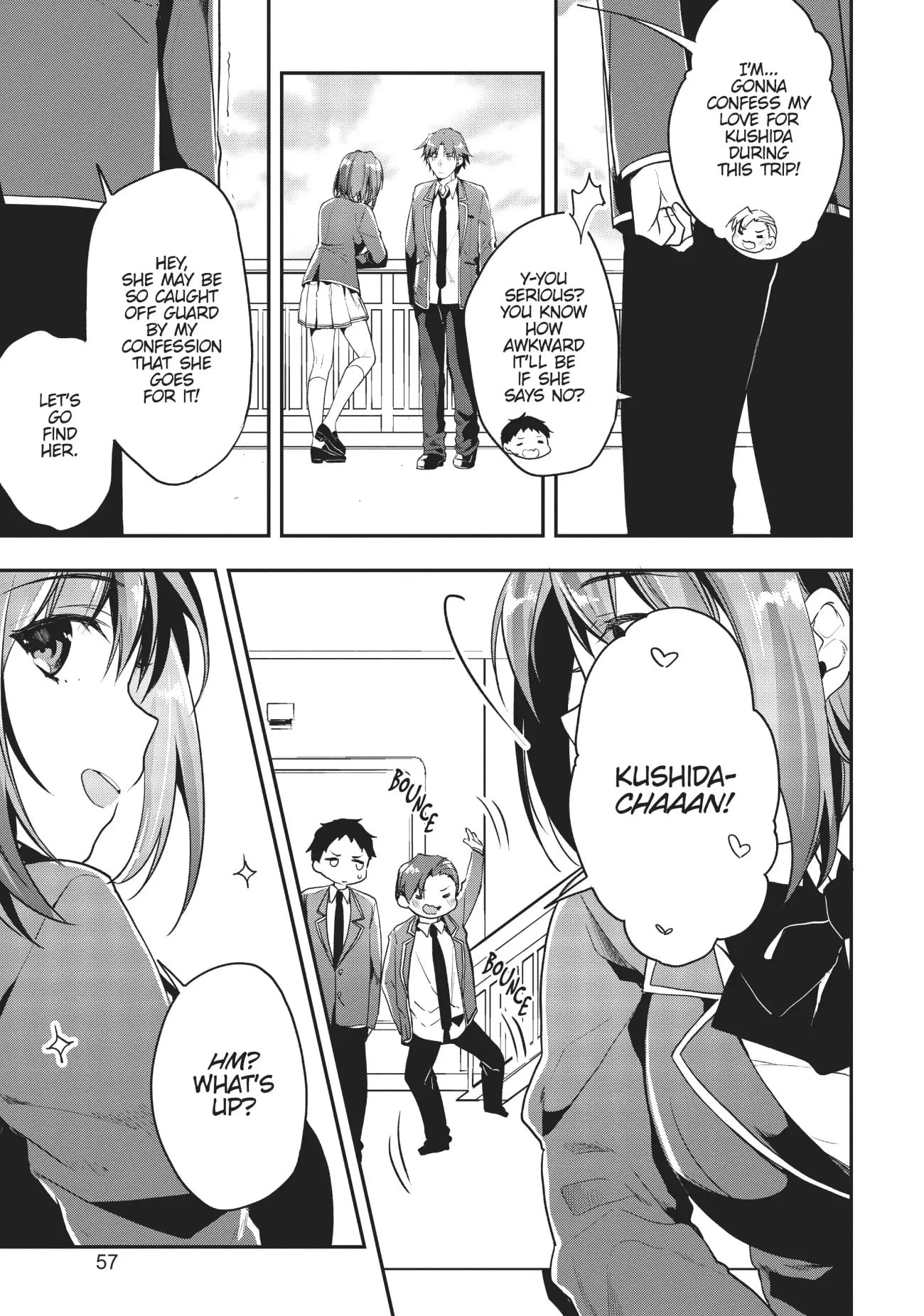 Page 14 of Chapter 16