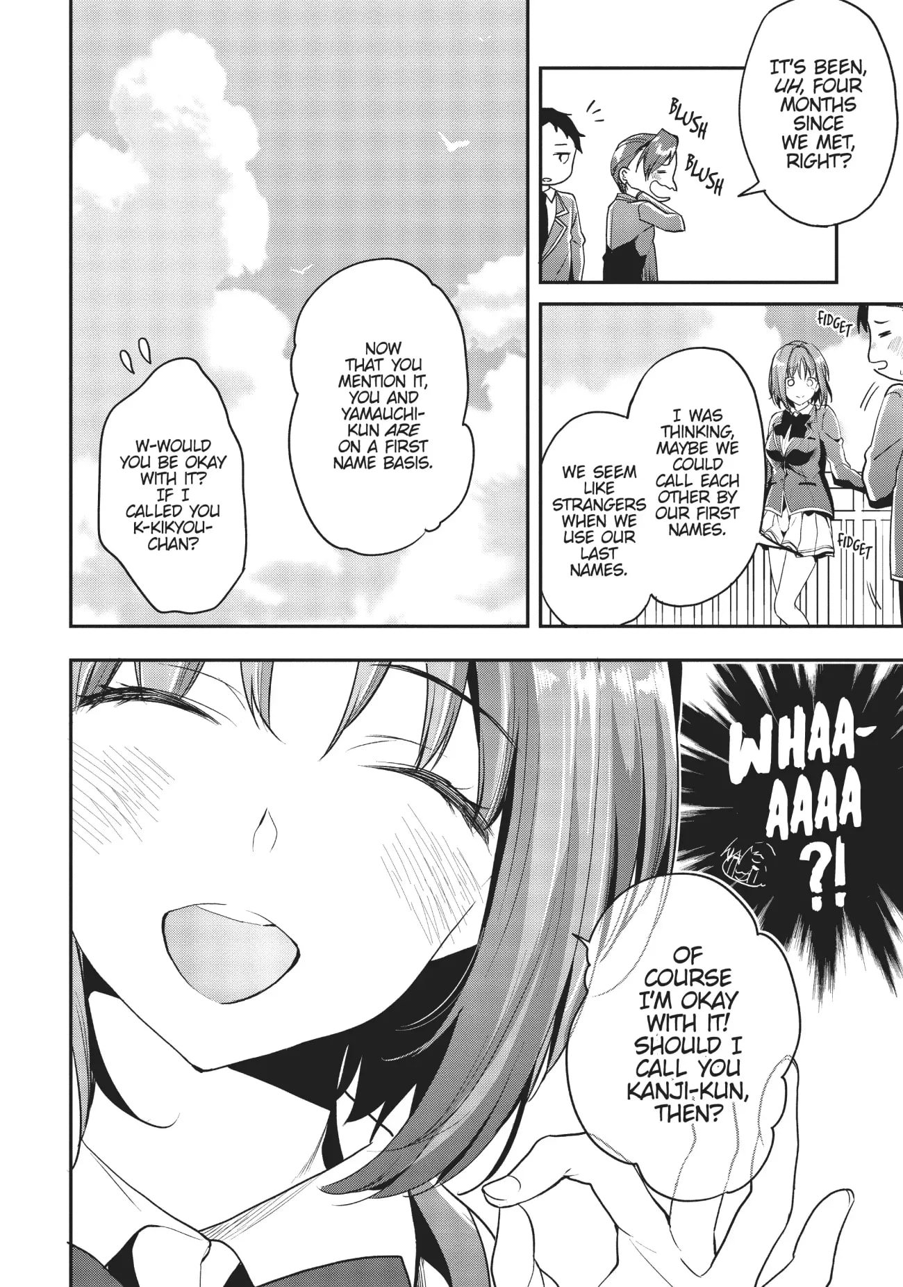Page 15 of Chapter 16