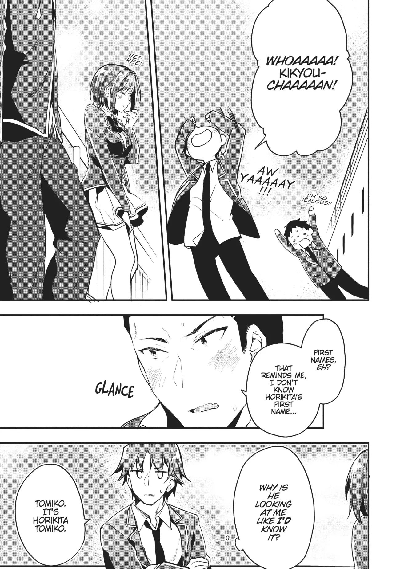 Page 16 of Chapter 16