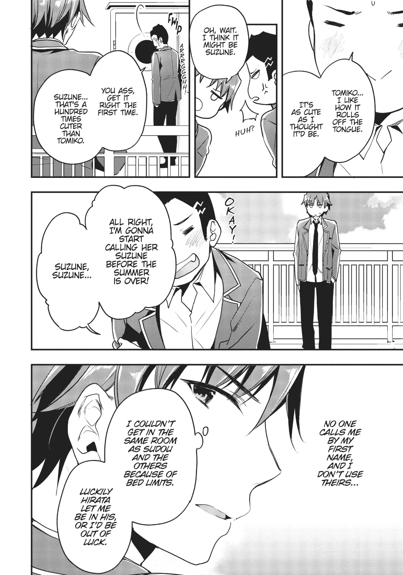 Page 17 of Chapter 16