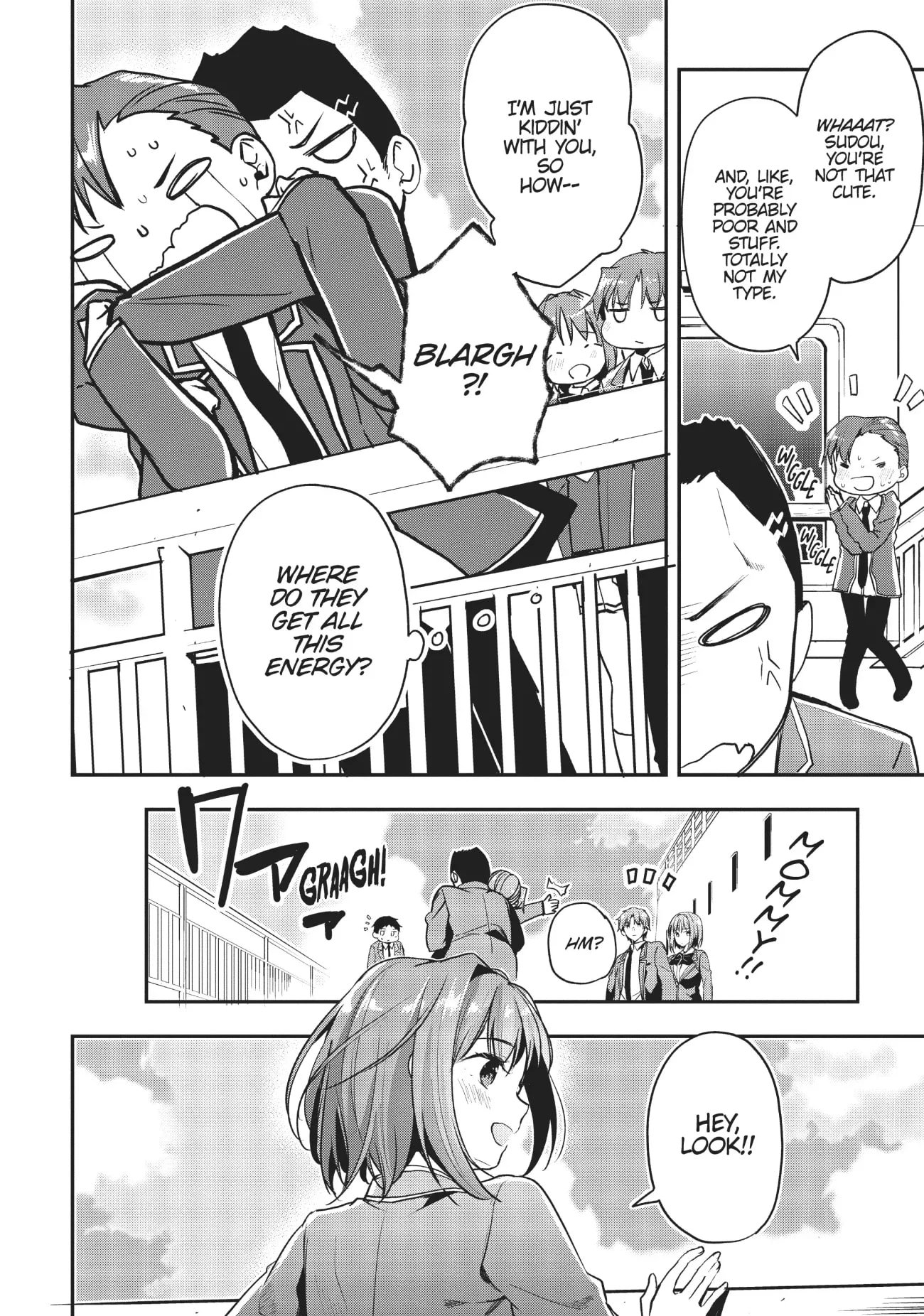 Page 19 of Chapter 16