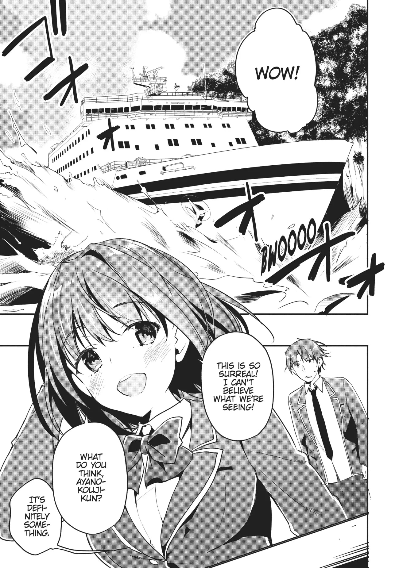 Page 20 of Chapter 16