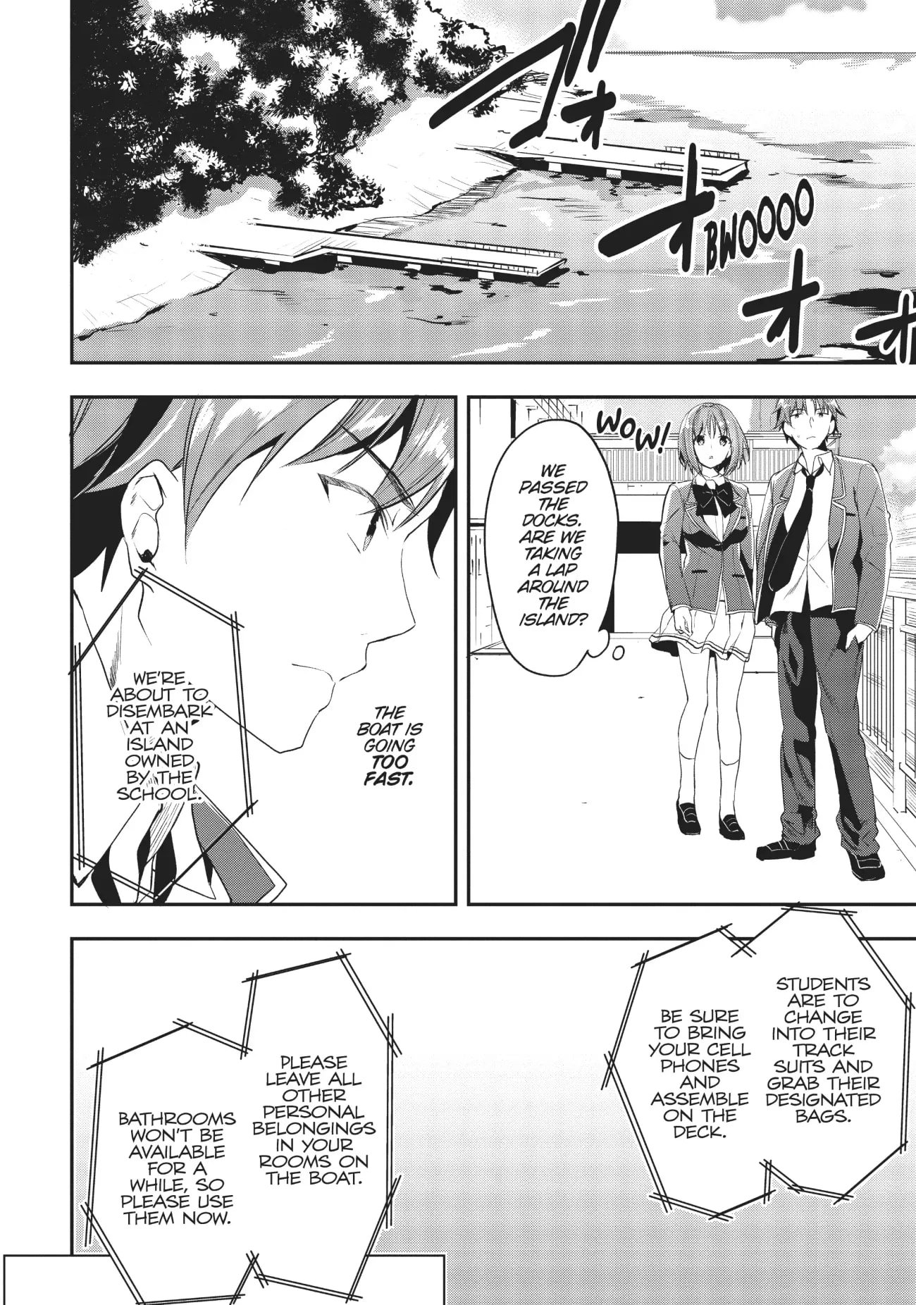 Page 21 of Chapter 16