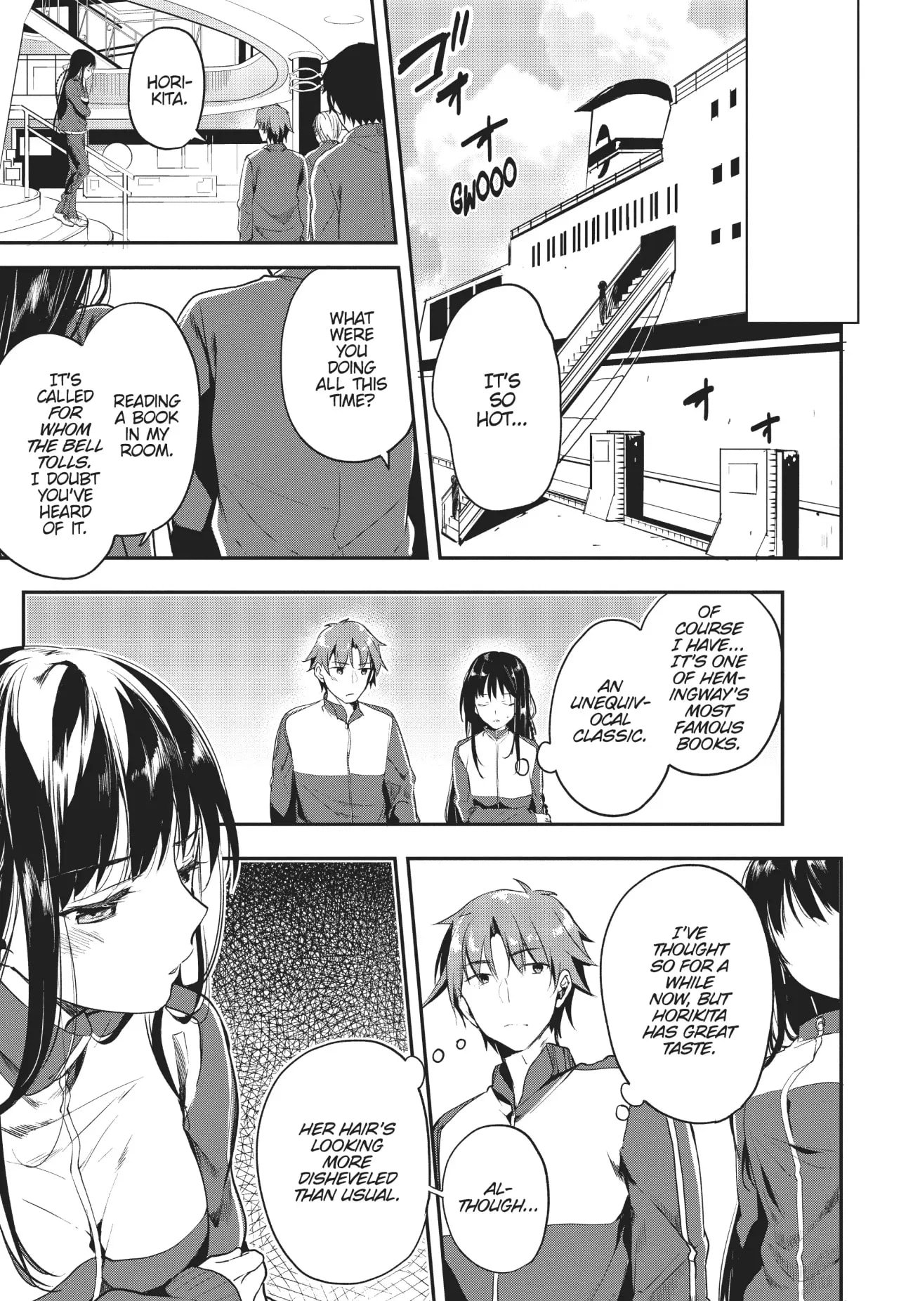 Page 22 of Chapter 16