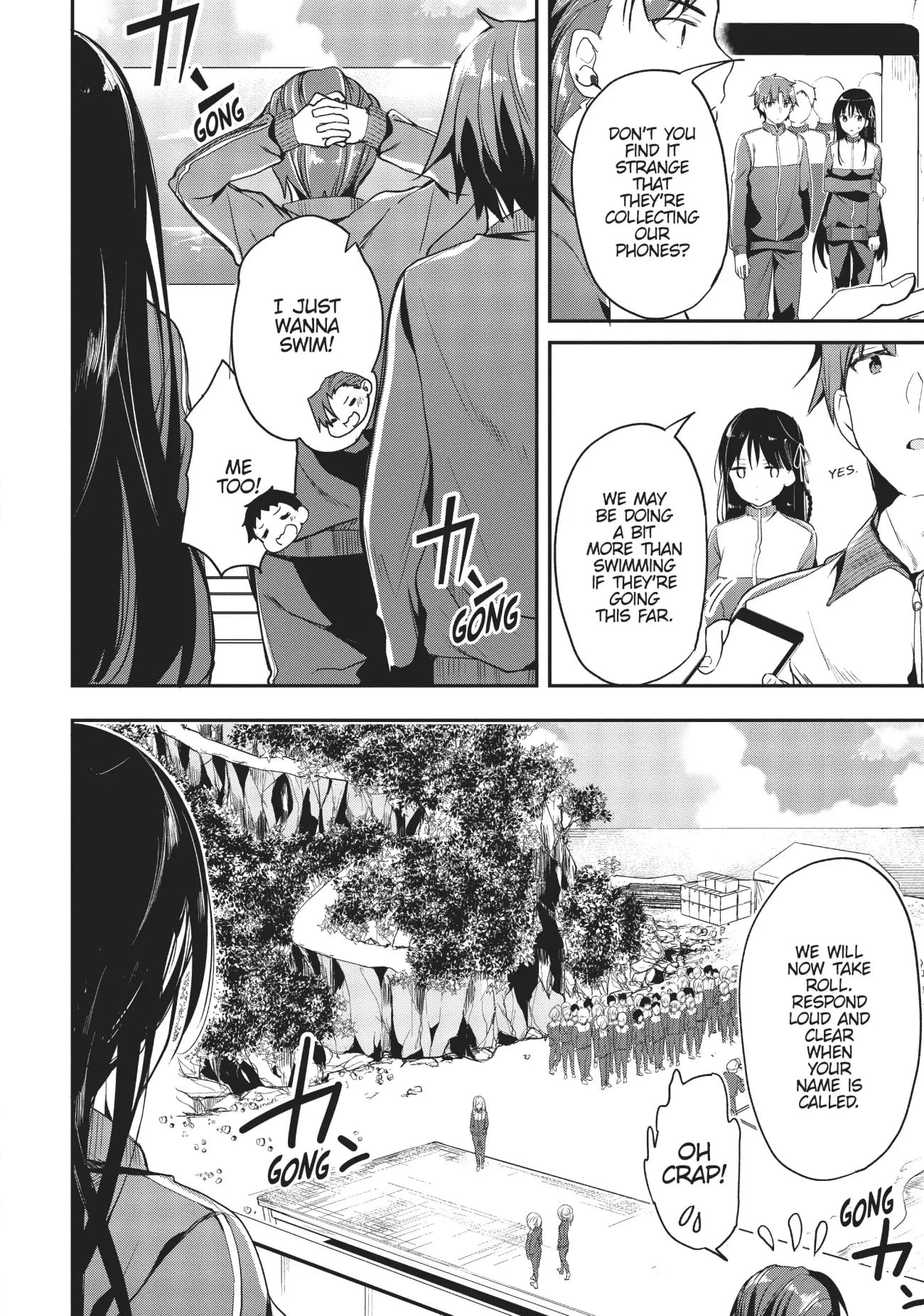 Page 23 of Chapter 16