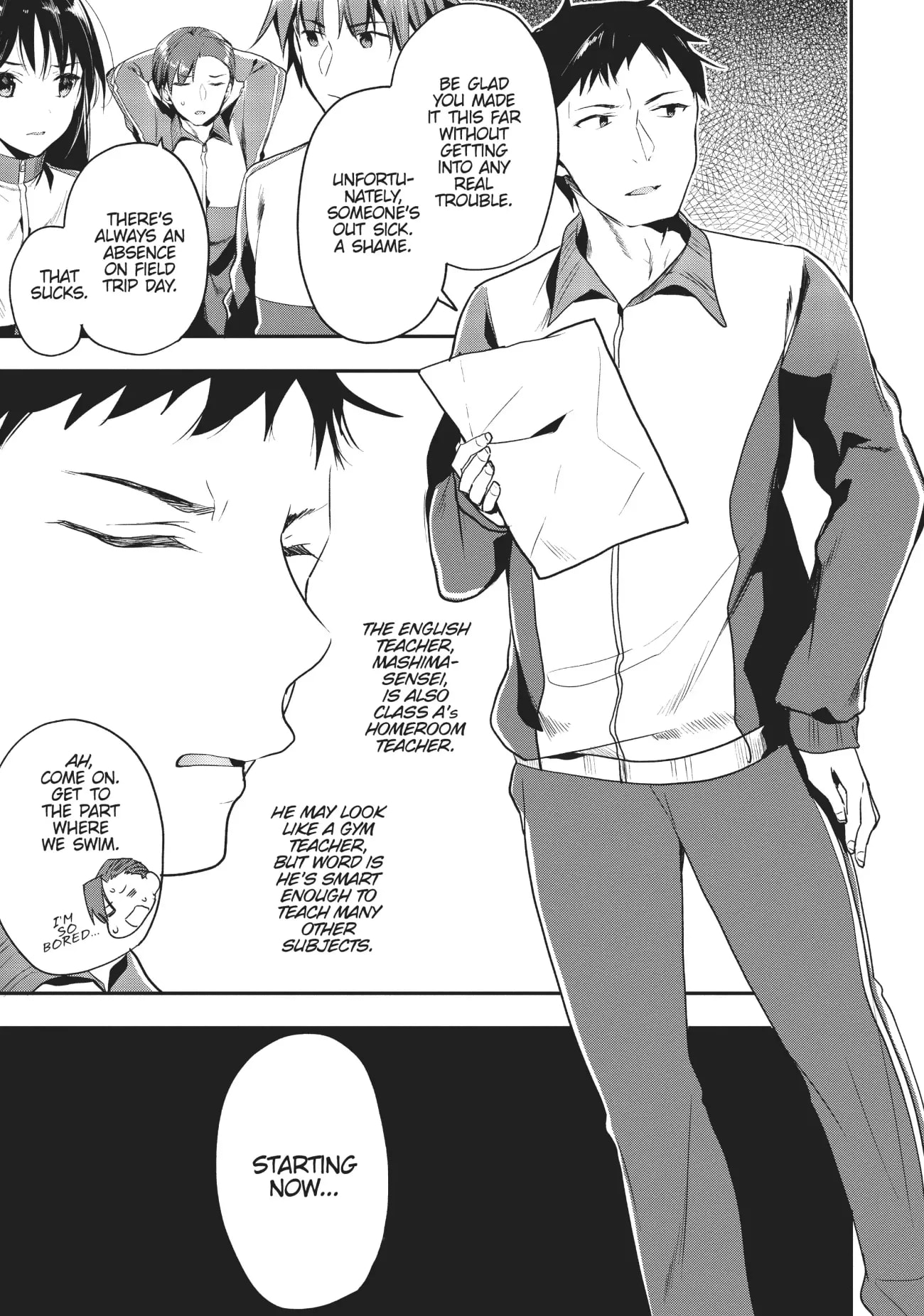 Page 24 of Chapter 16