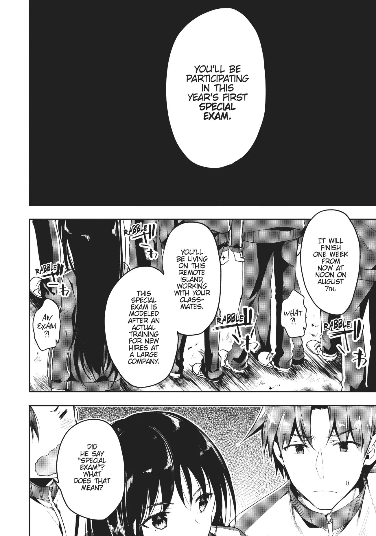 Page 25 of Chapter 16