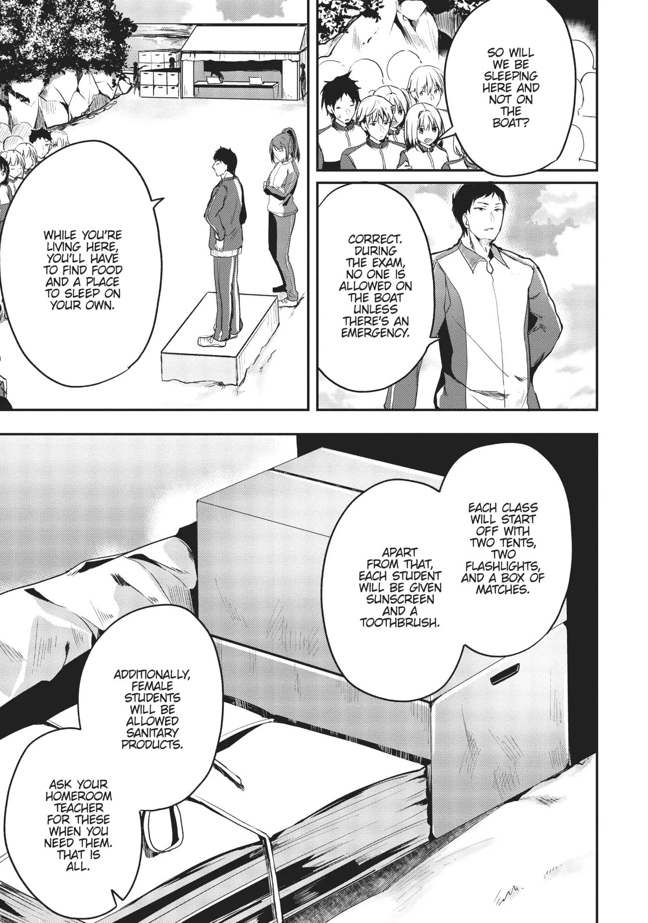 Page 26 of Chapter 16