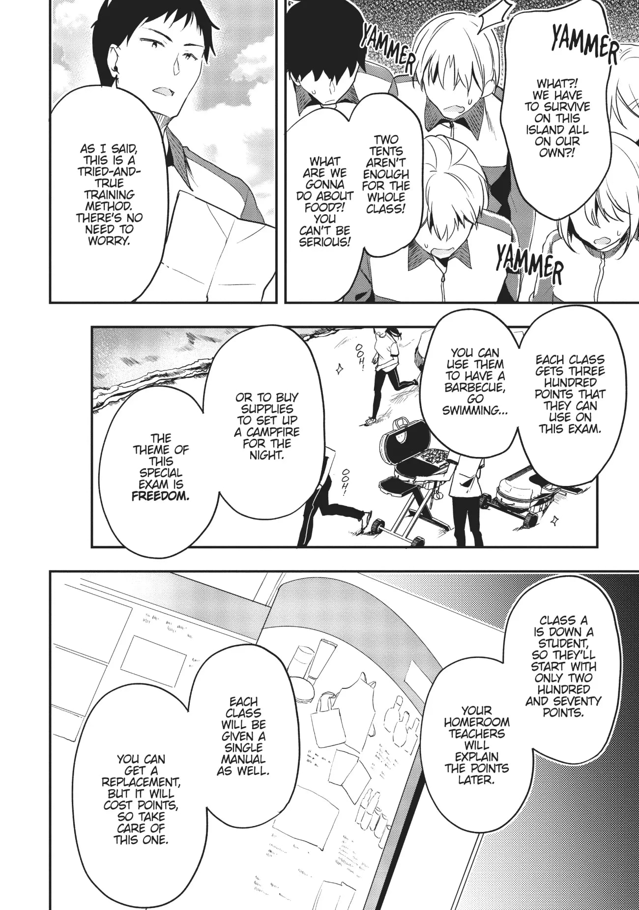 Page 27 of Chapter 16
