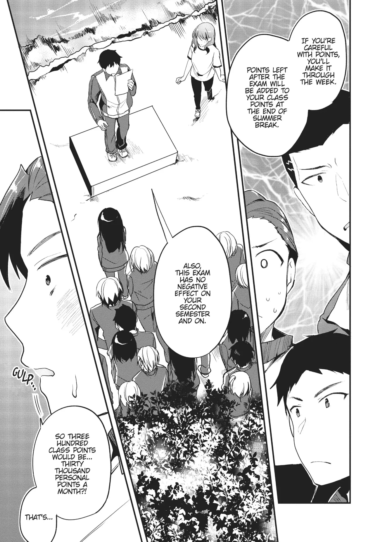 Page 28 of Chapter 16