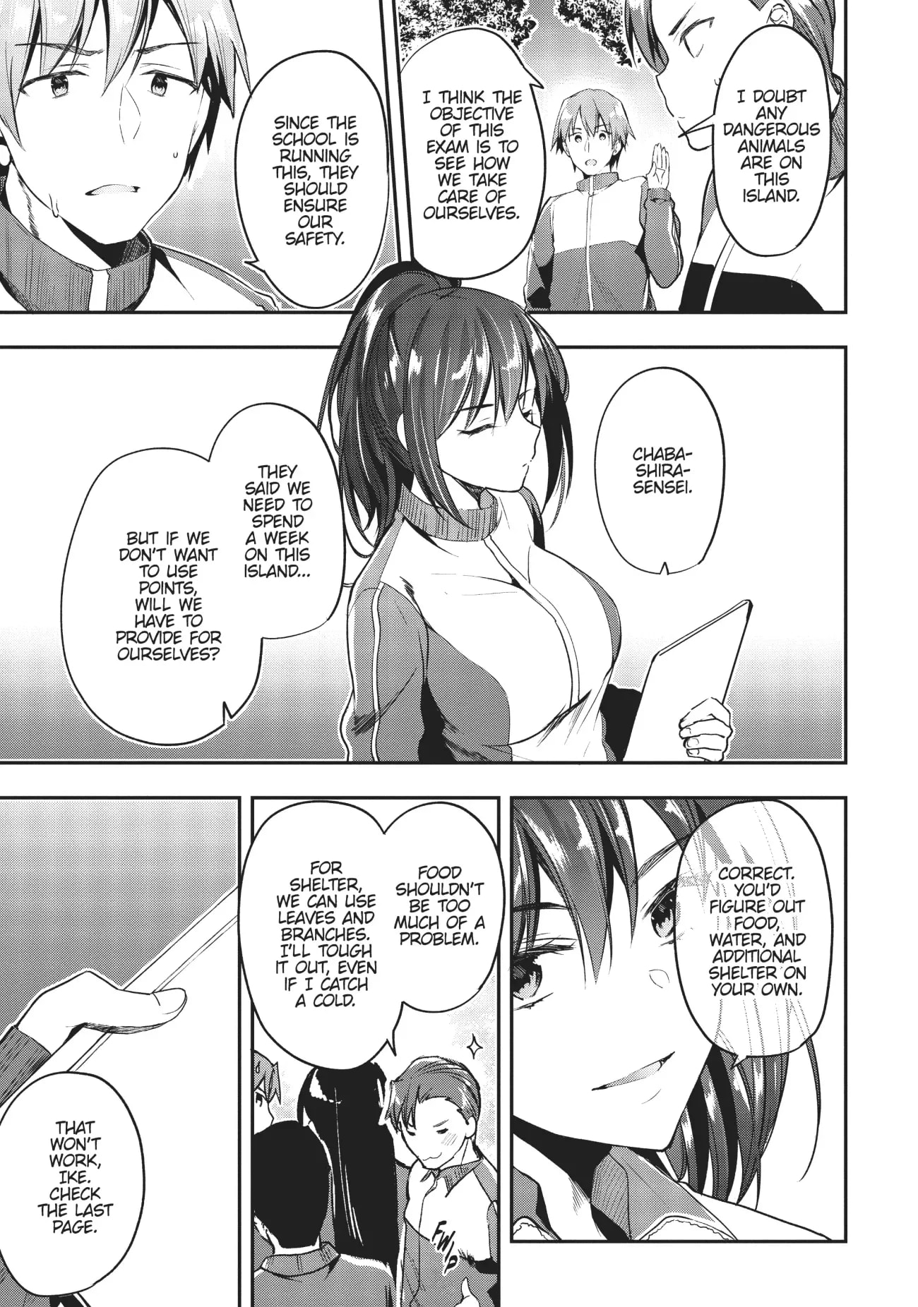 Page 30 of Chapter 16