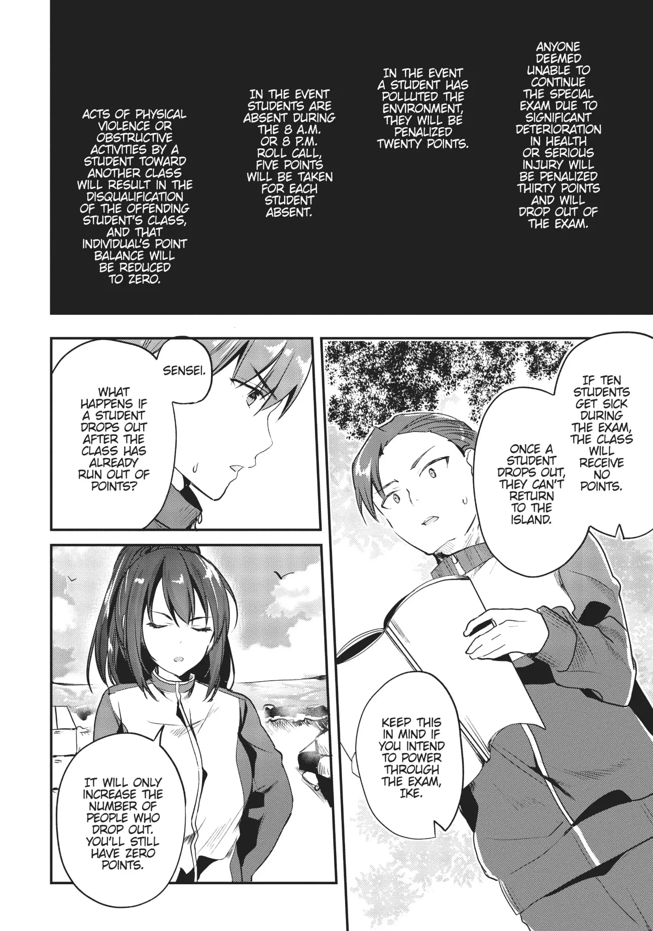 Page 31 of Chapter 16